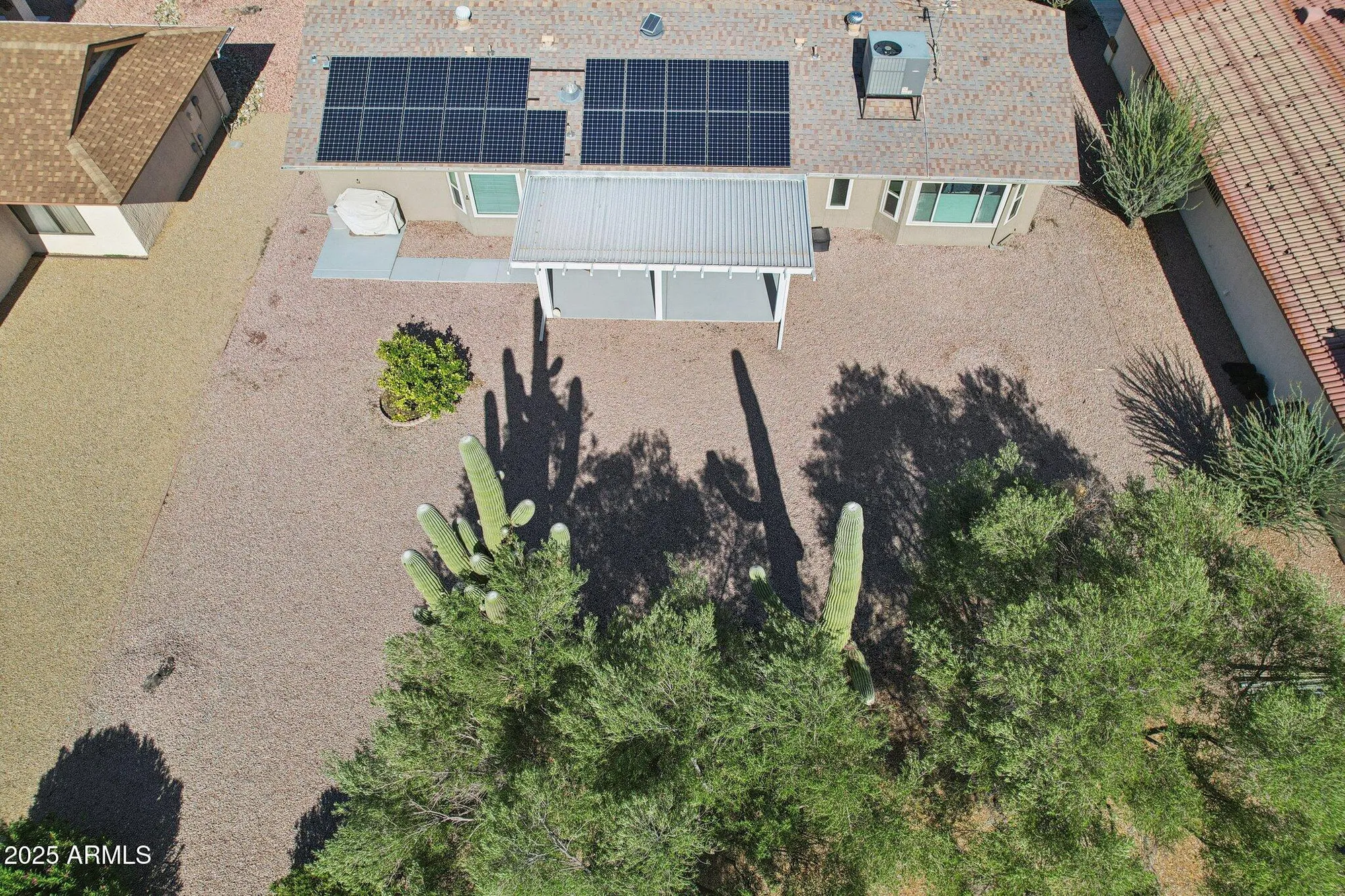 Property Slideshow image 35 of 44 | 13819 w elmbrook dr, Sun City West, AZ, 85375