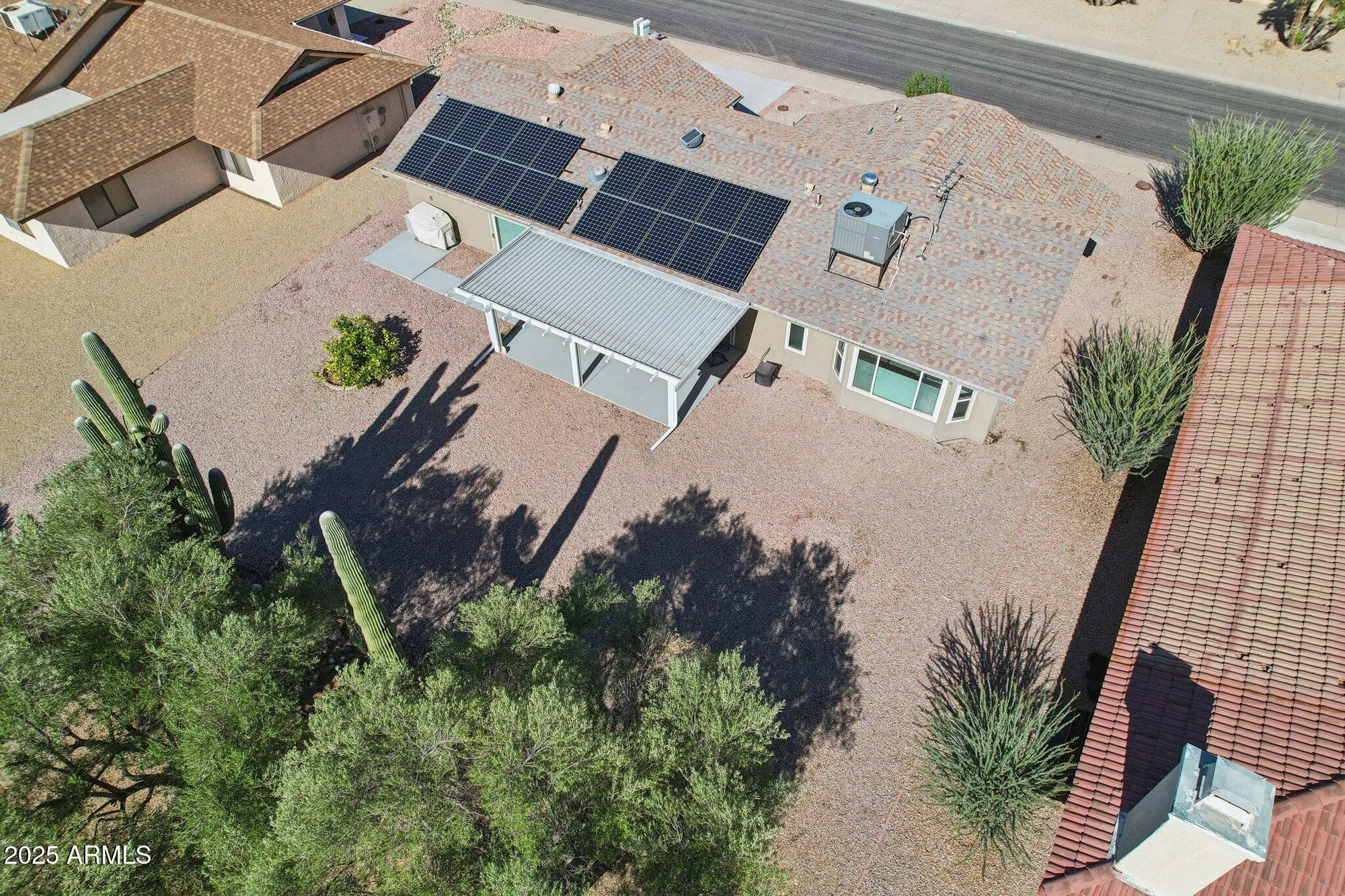 Property Slideshow image 36 of 44 | 13819 w elmbrook dr, Sun City West, AZ, 85375
