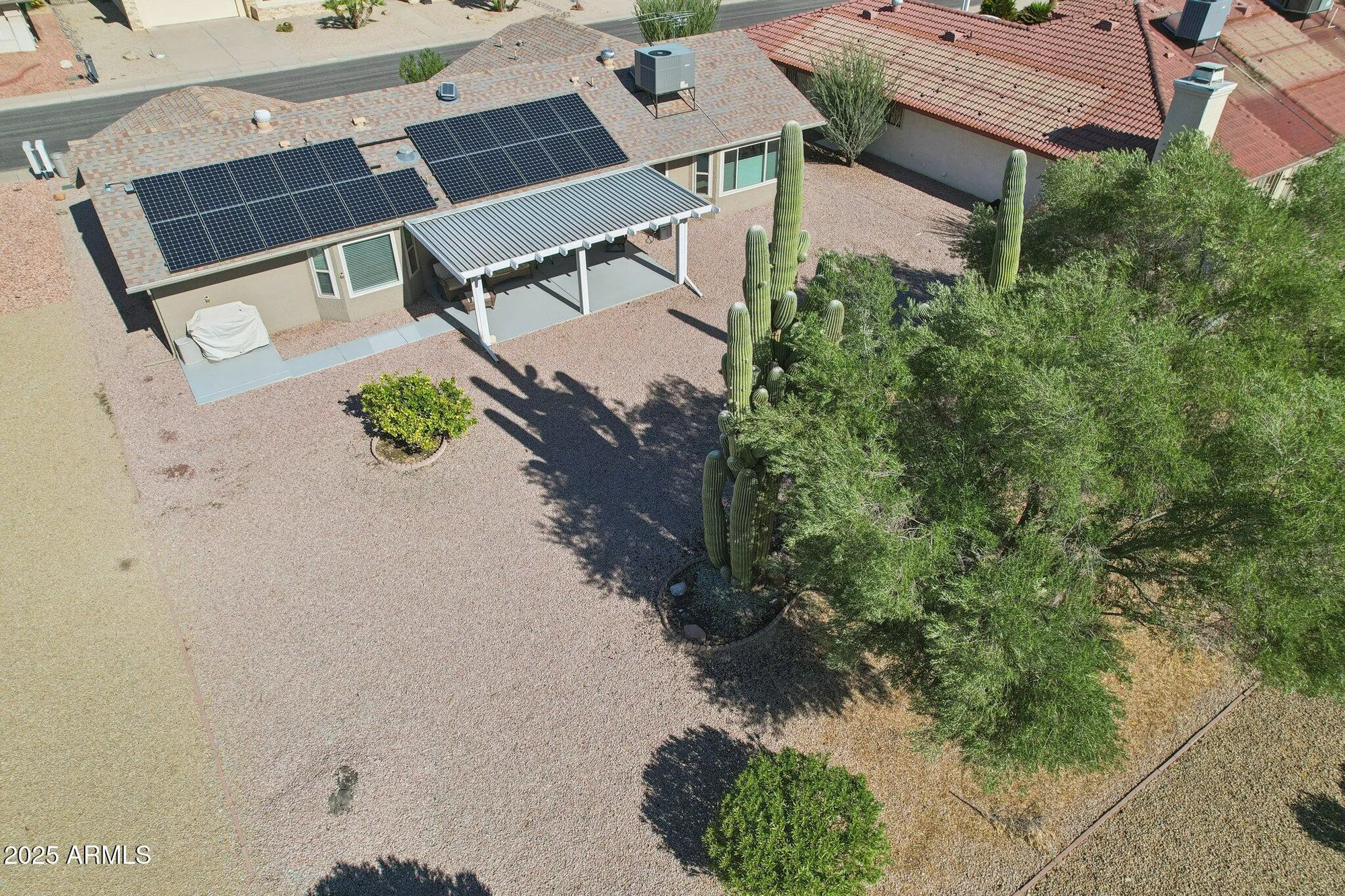 Property Slideshow image 37 of 44 | 13819 w elmbrook dr, Sun City West, AZ, 85375