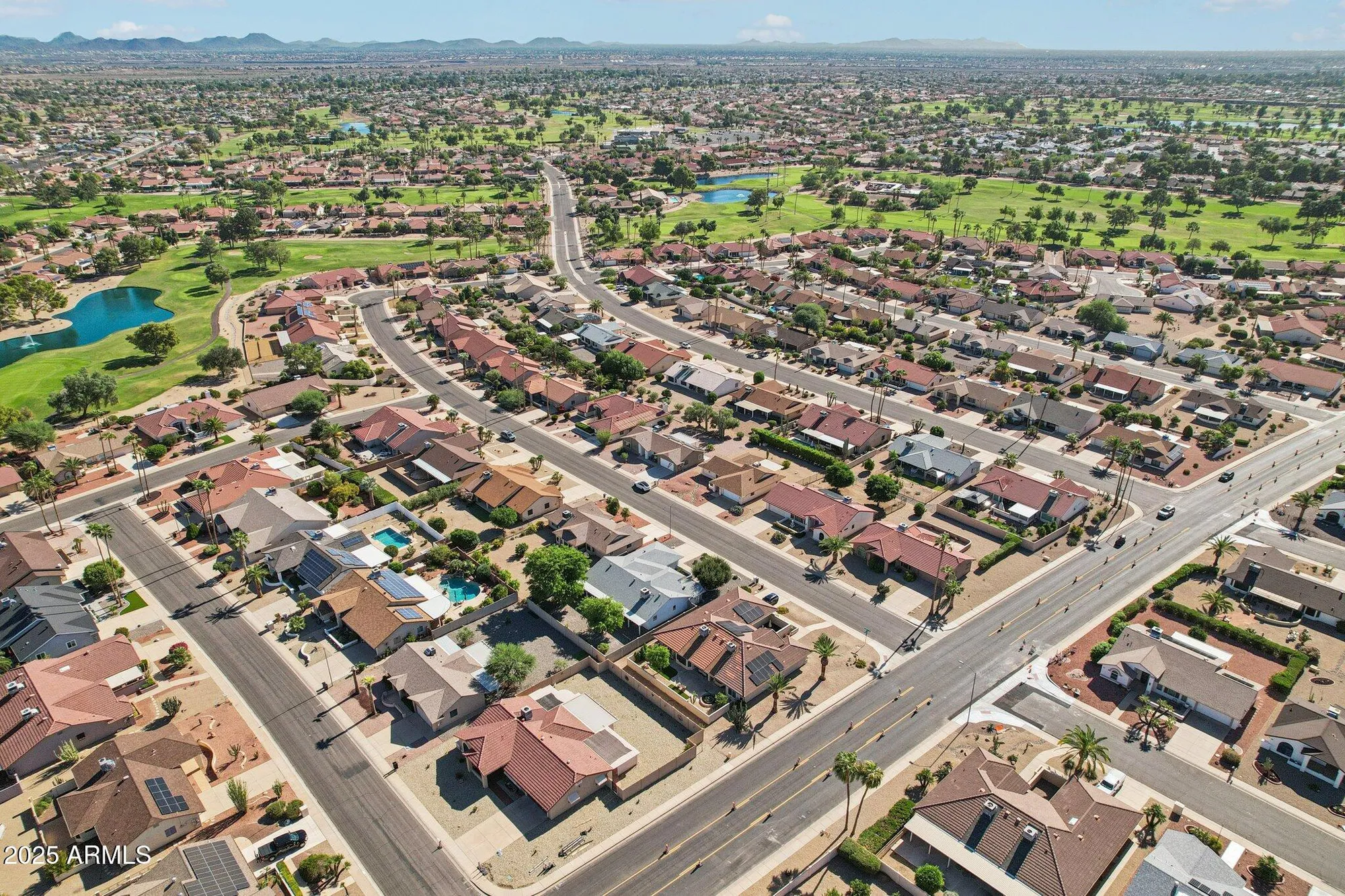 Property Slideshow image 41 of 44 | 13819 w elmbrook dr, Sun City West, AZ, 85375