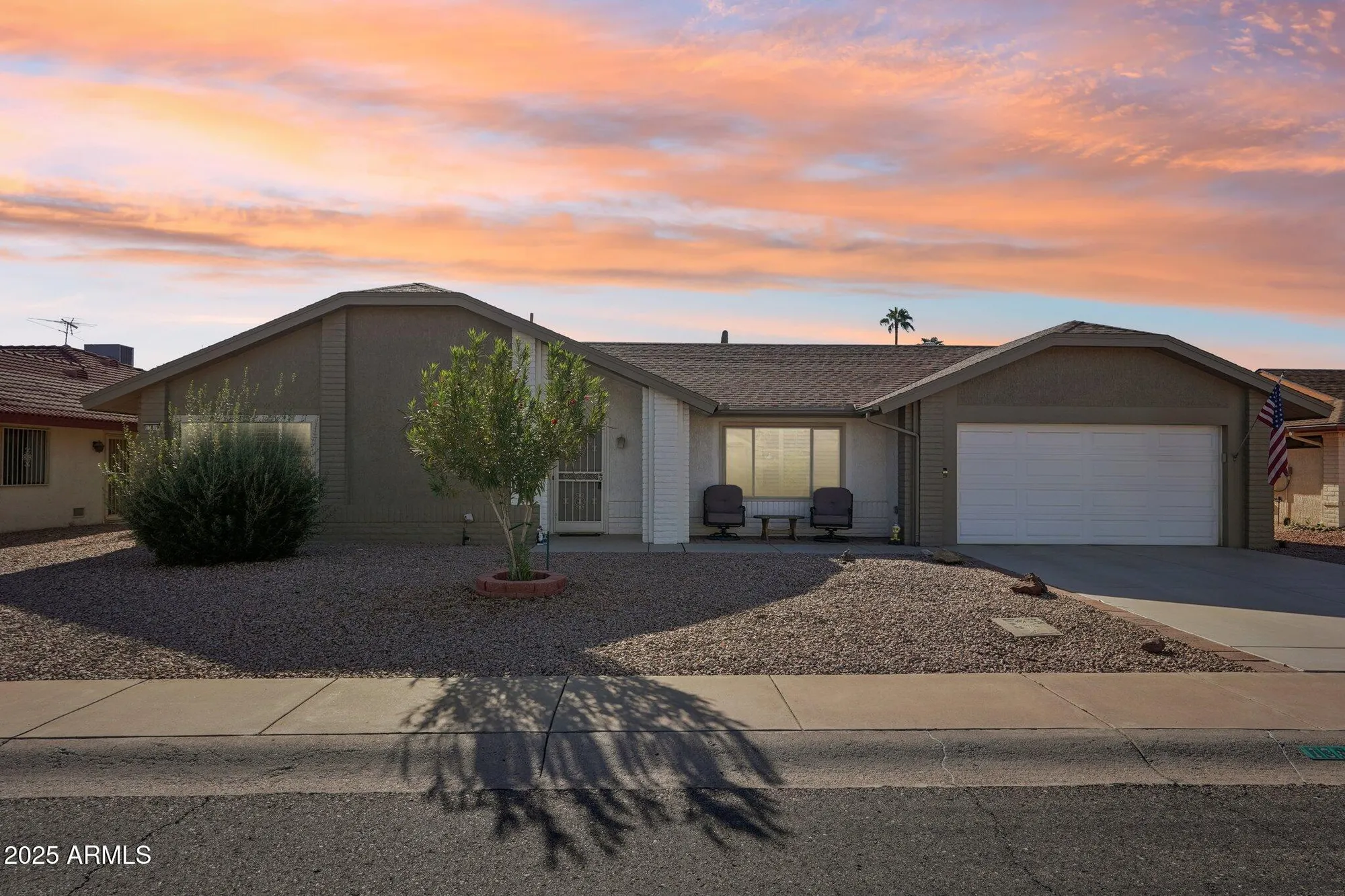 Property Slideshow image 42 of 44 | 13819 w elmbrook dr, Sun City West, AZ, 85375