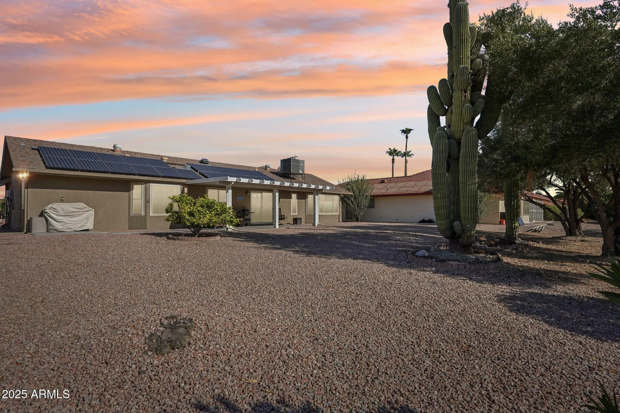Property Slideshow image 43 of 44 | 13819 w elmbrook dr, Sun City West, AZ, 85375