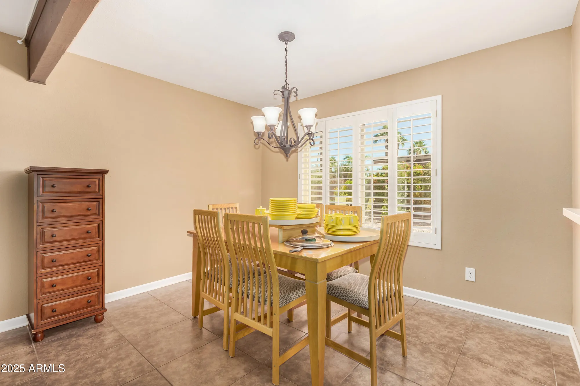 Property Slideshow image 7 of 28 | 9502 e lawndale pl, Sun Lakes, AZ, 85248