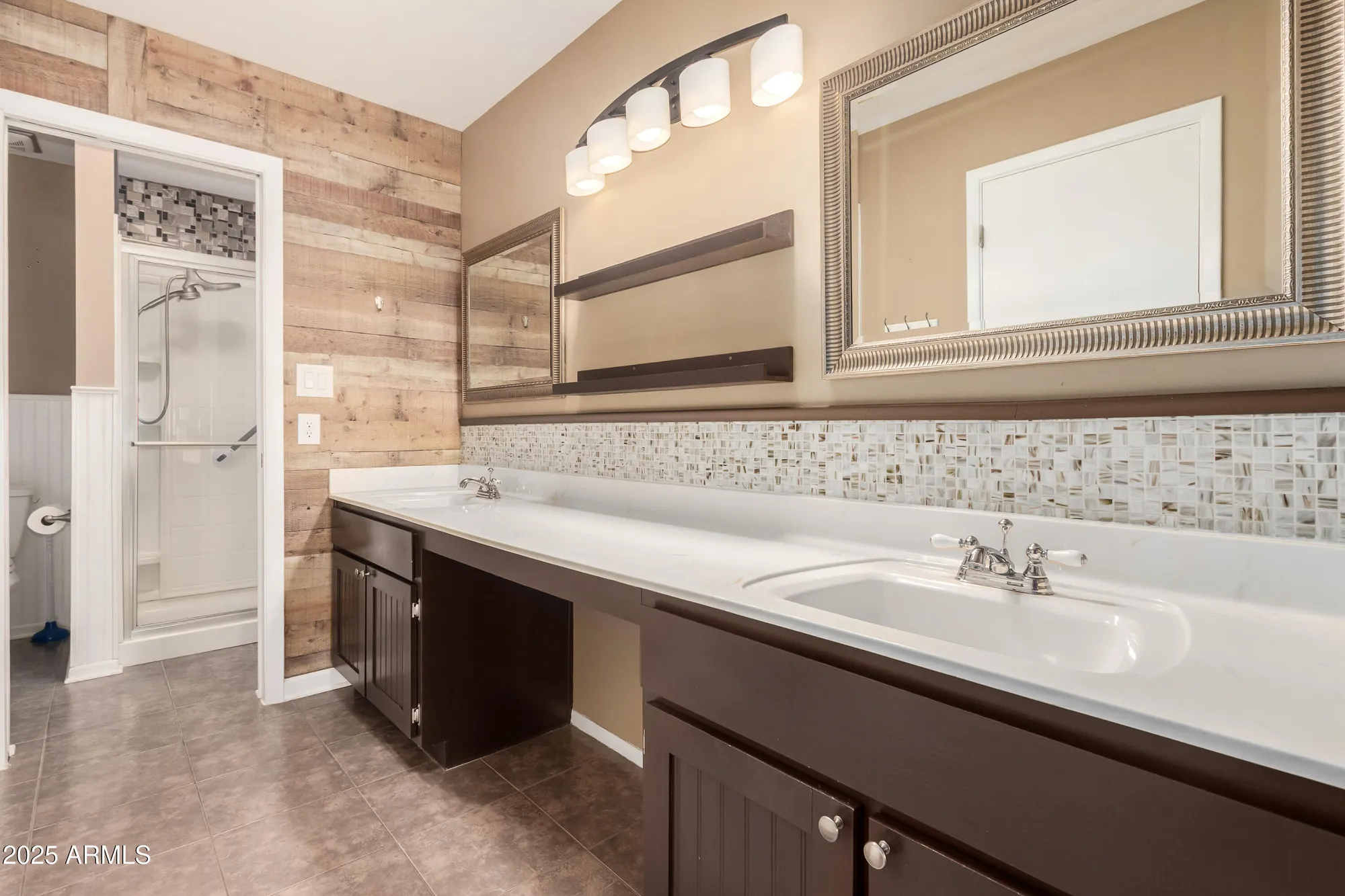 Property Slideshow image 15 of 28 | 9502 e lawndale pl, Sun Lakes, AZ, 85248