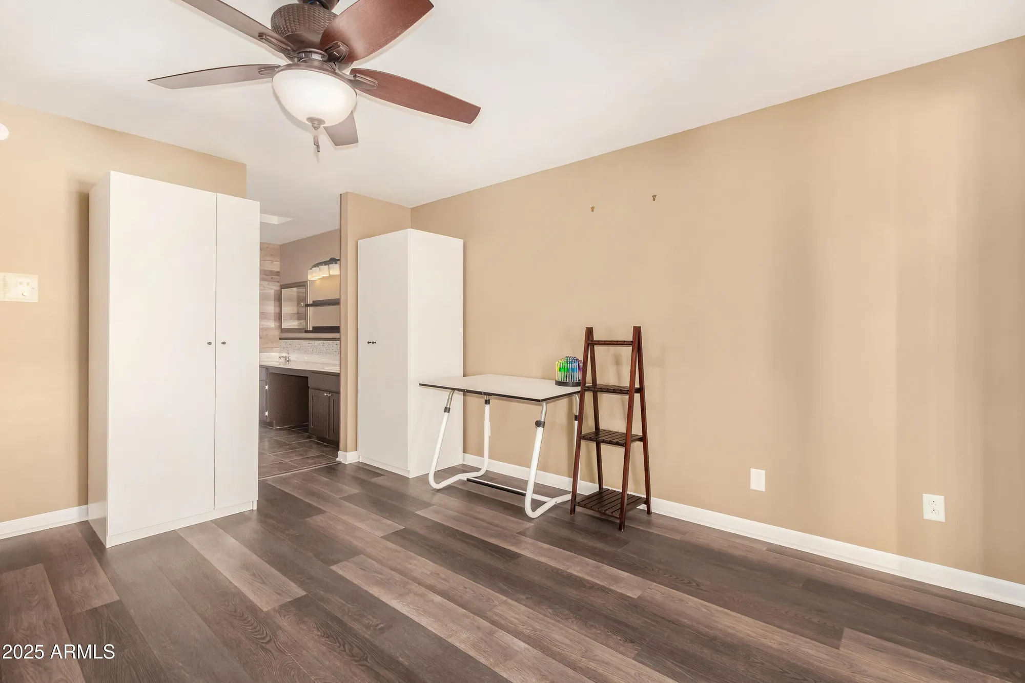 Property Slideshow image 16 of 28 | 9502 e lawndale pl, Sun Lakes, AZ, 85248