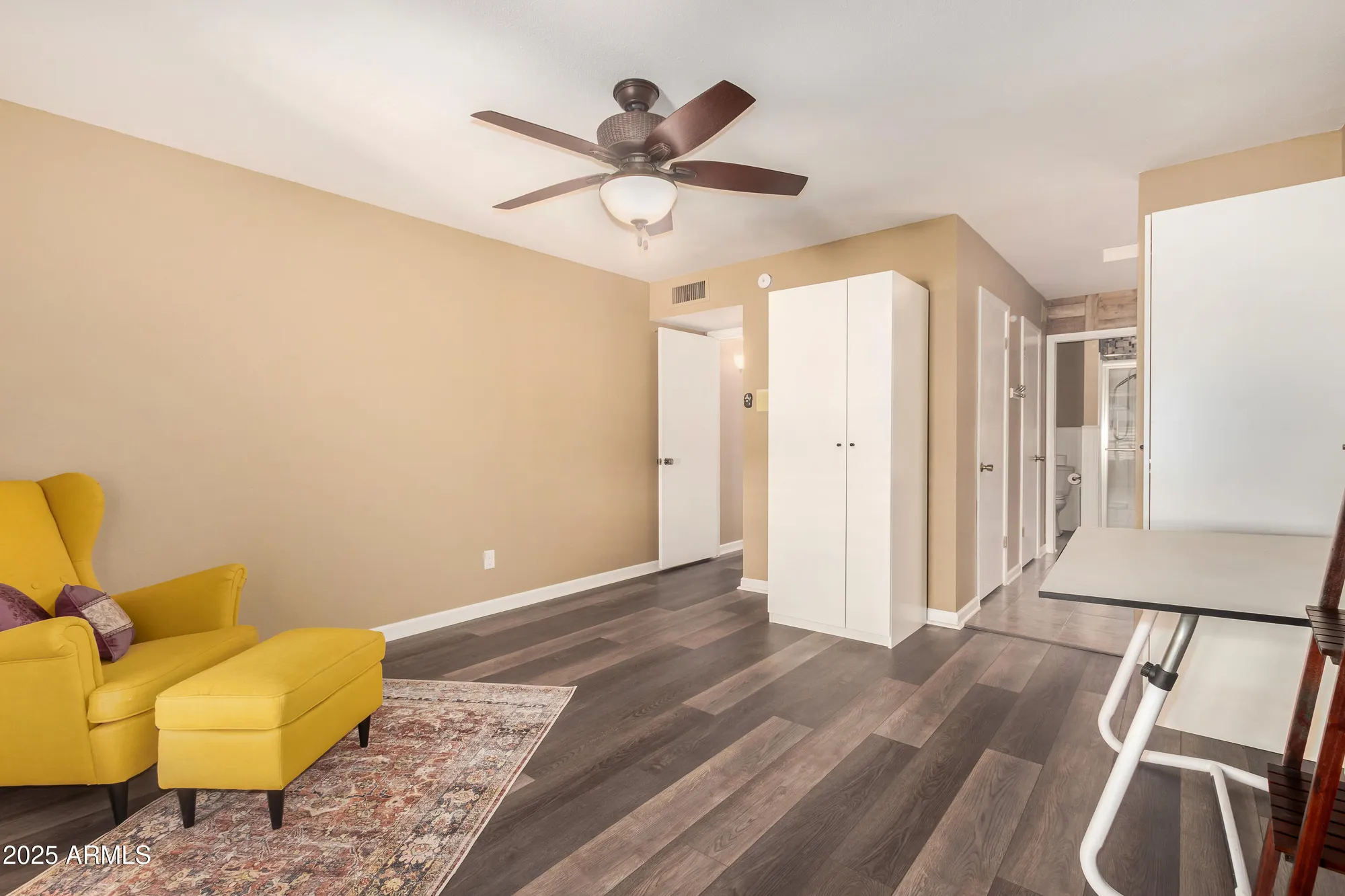 Property Slideshow image 17 of 28 | 9502 e lawndale pl, Sun Lakes, AZ, 85248