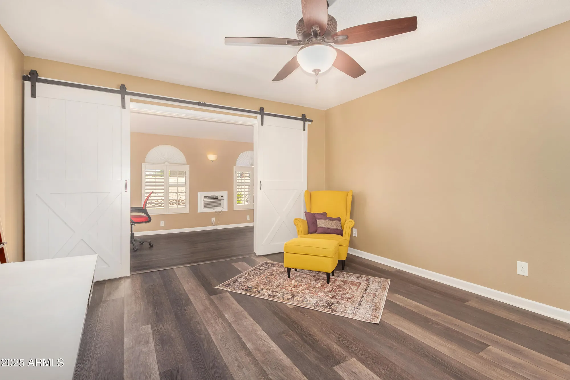 Property Slideshow image 18 of 28 | 9502 e lawndale pl, Sun Lakes, AZ, 85248