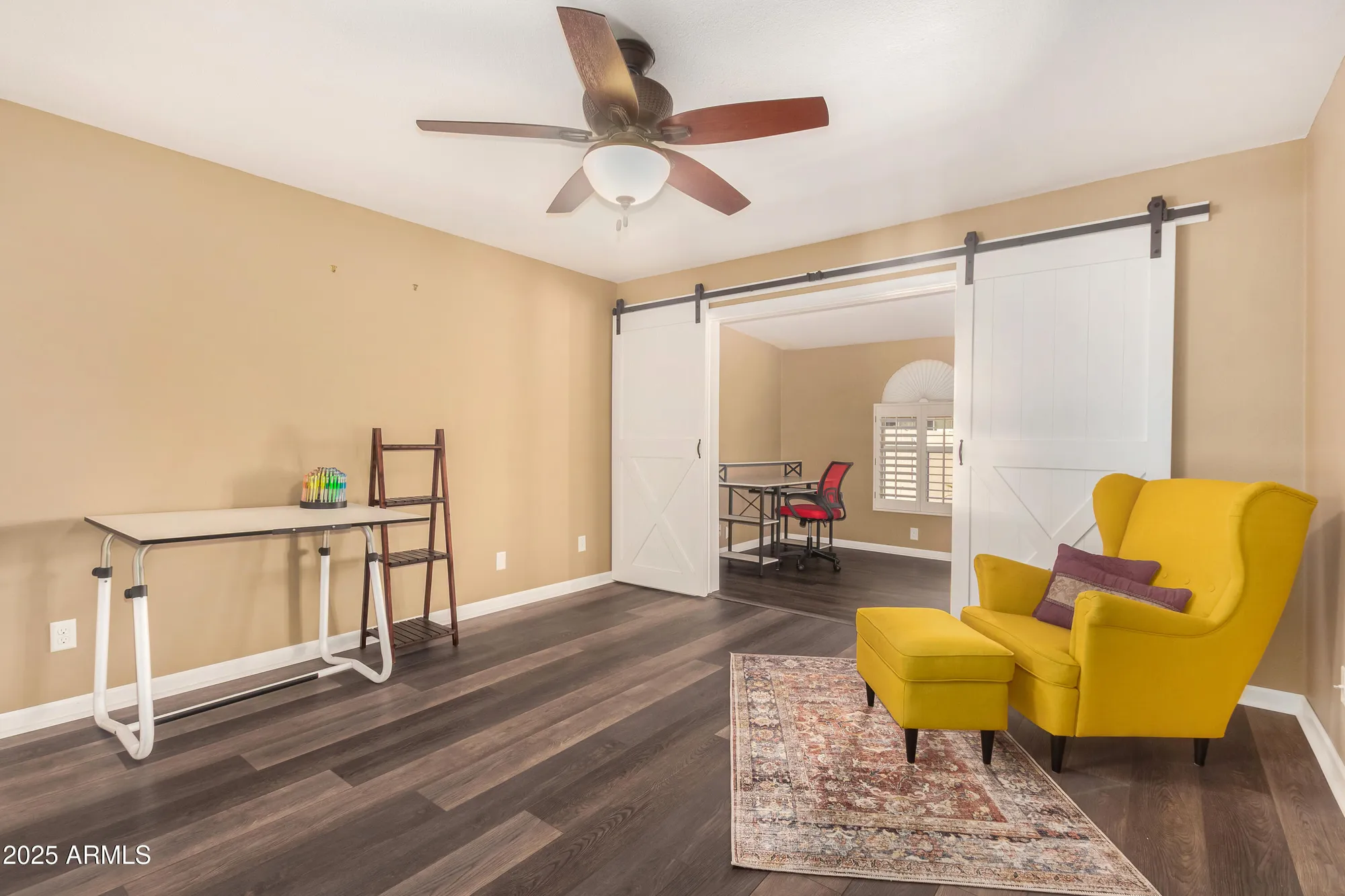 Property Slideshow image 19 of 28 | 9502 e lawndale pl, Sun Lakes, AZ, 85248