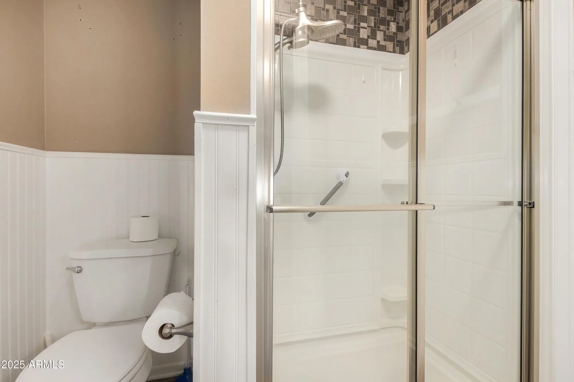 Property Slideshow image 23 of 28 | 9502 e lawndale pl, Sun Lakes, AZ, 85248