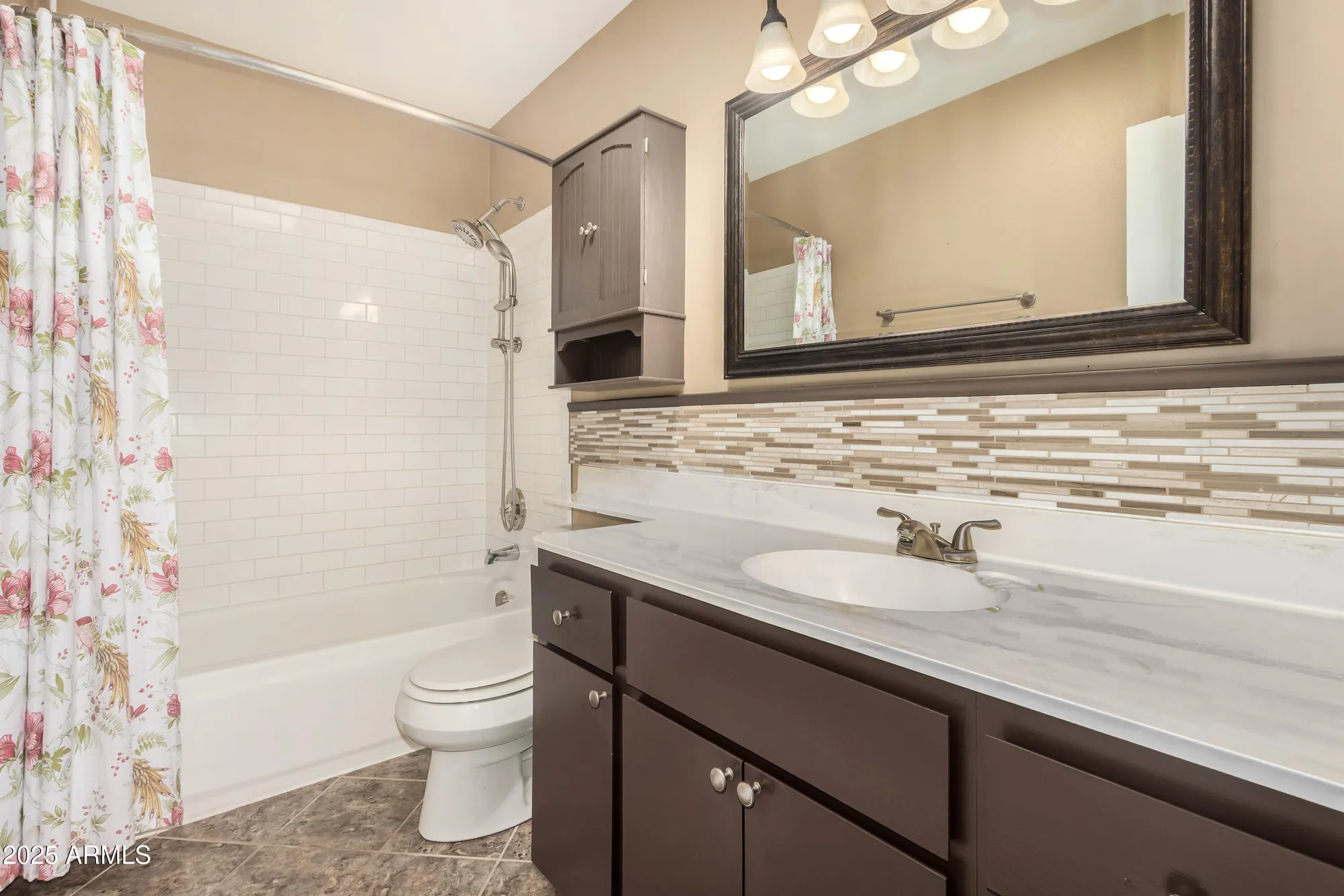 Property Slideshow image 24 of 28 | 9502 e lawndale pl, Sun Lakes, AZ, 85248