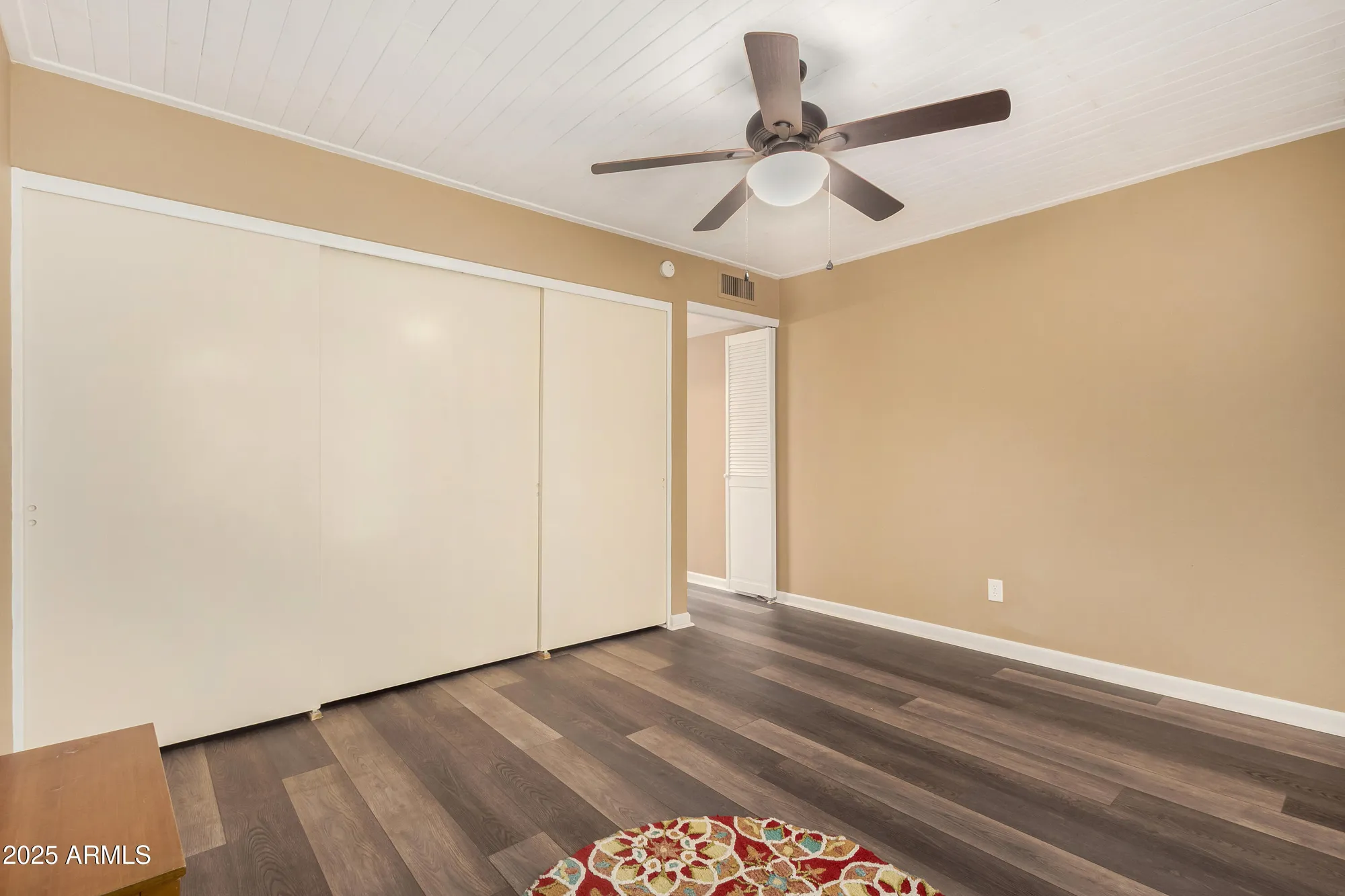 Property Slideshow image 20 of 28 | 9502 e lawndale pl, Sun Lakes, AZ, 85248