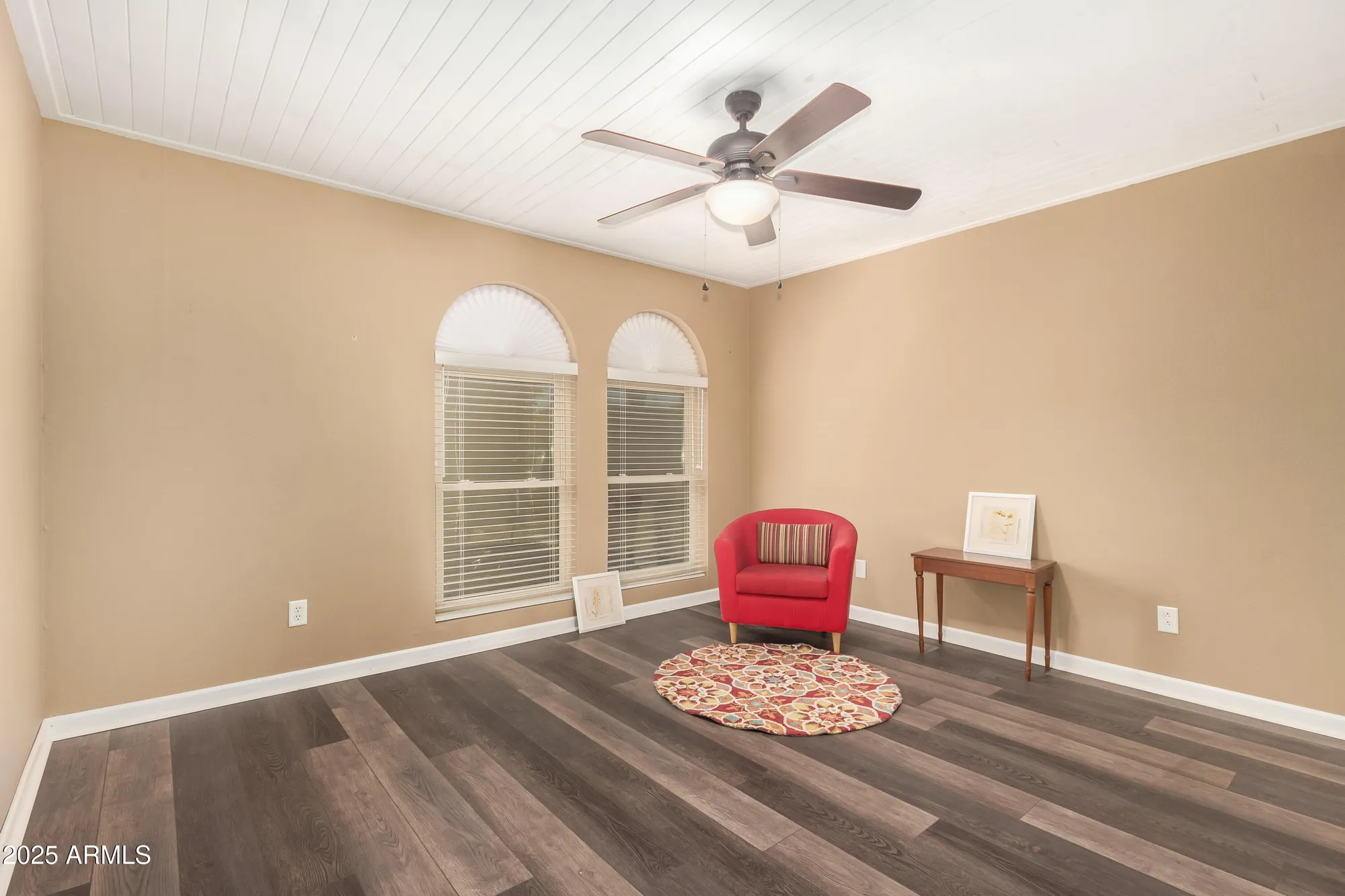 Property Slideshow image 21 of 28 | 9502 e lawndale pl, Sun Lakes, AZ, 85248