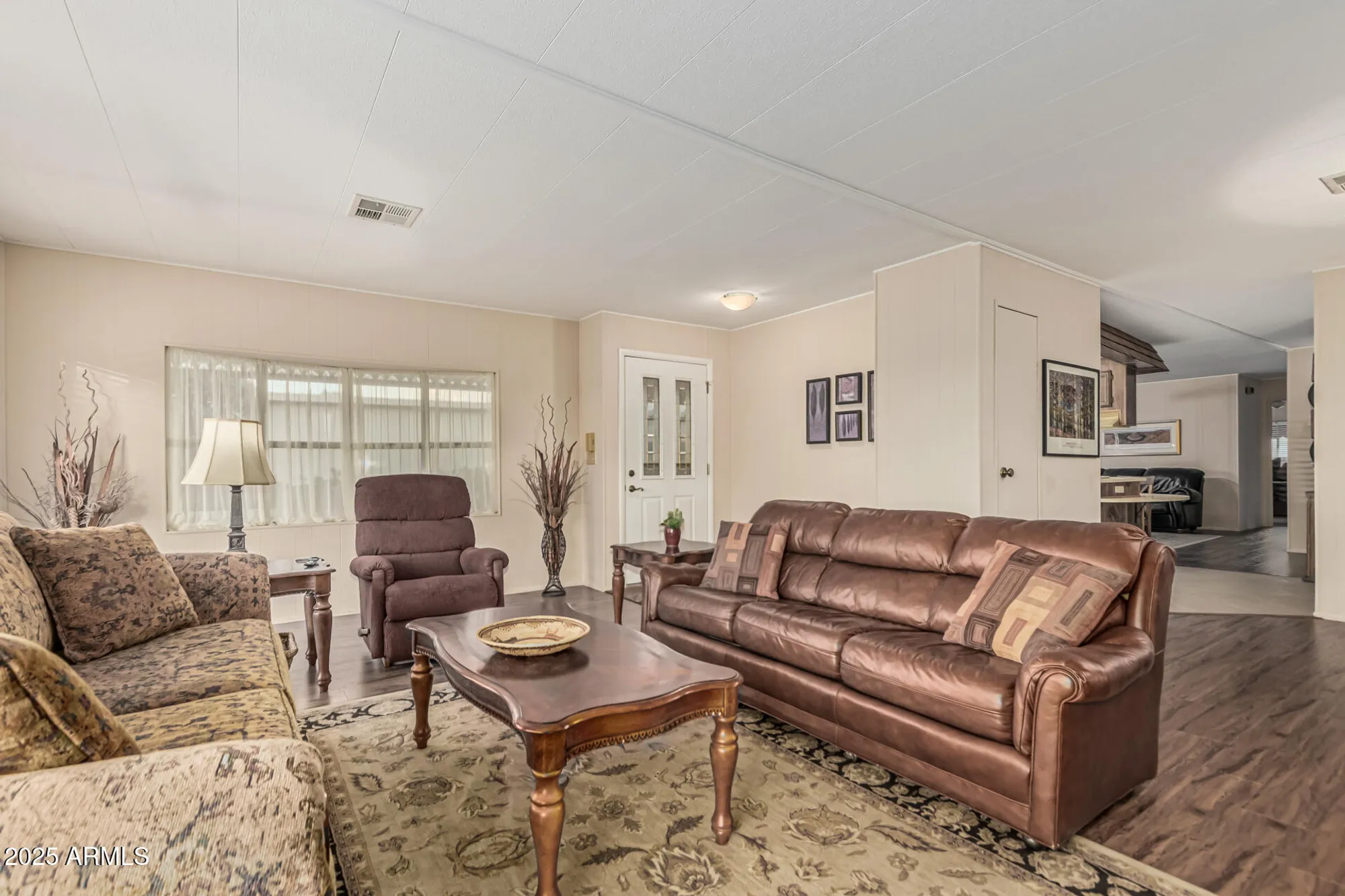 Property Slideshow image 7 of 42 | 9044 e sun lakes blvd, Sun Lakes, AZ, 85248