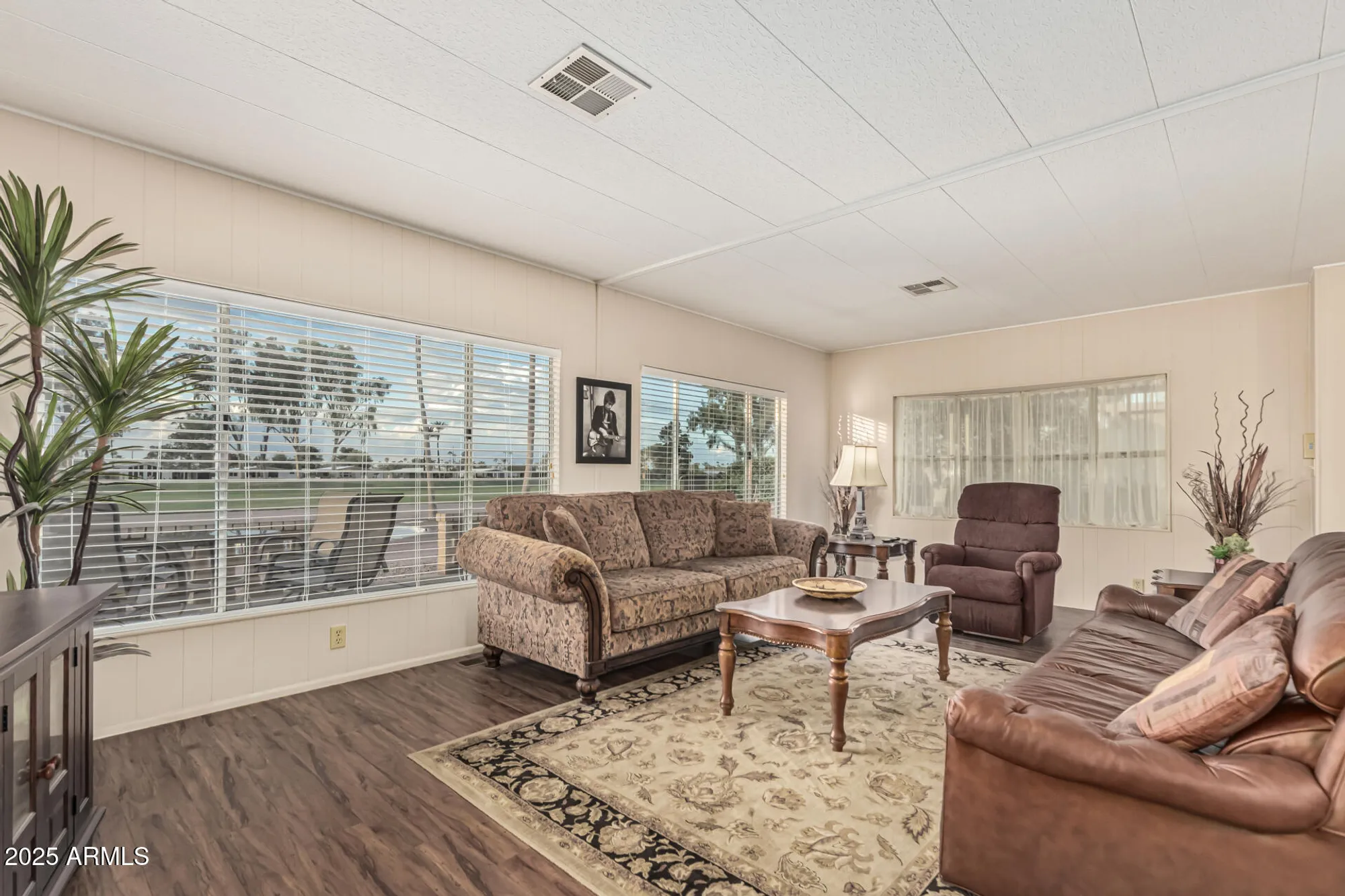 Property Slideshow image 8 of 42 | 9044 e sun lakes blvd, Sun Lakes, AZ, 85248