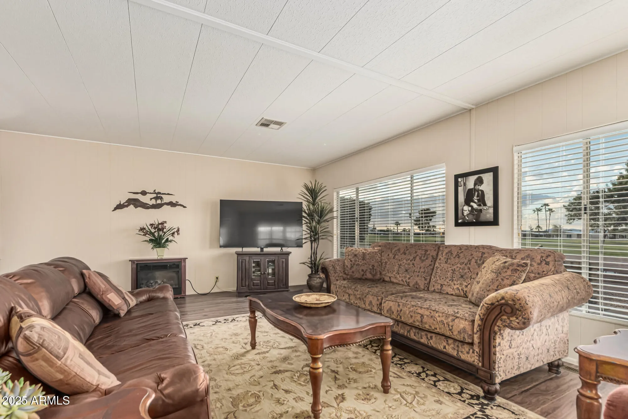 Property Slideshow image 9 of 42 | 9044 e sun lakes blvd, Sun Lakes, AZ, 85248