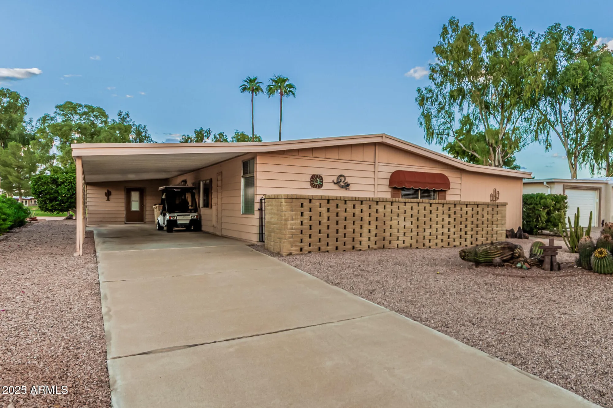 Property Slideshow image 42 of 42 | 9044 e sun lakes blvd, Sun Lakes, AZ, 85248