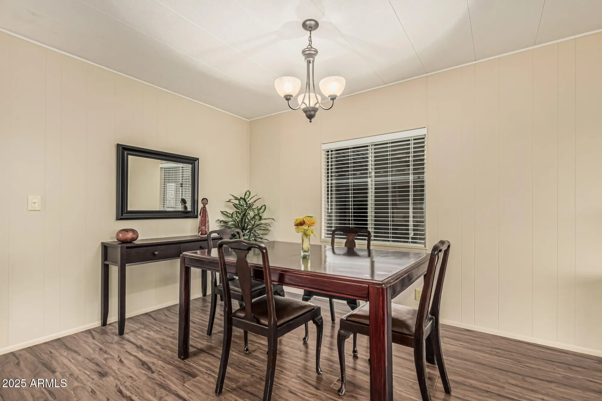 Property Slideshow image 13 of 42 | 9044 e sun lakes blvd, Sun Lakes, AZ, 85248