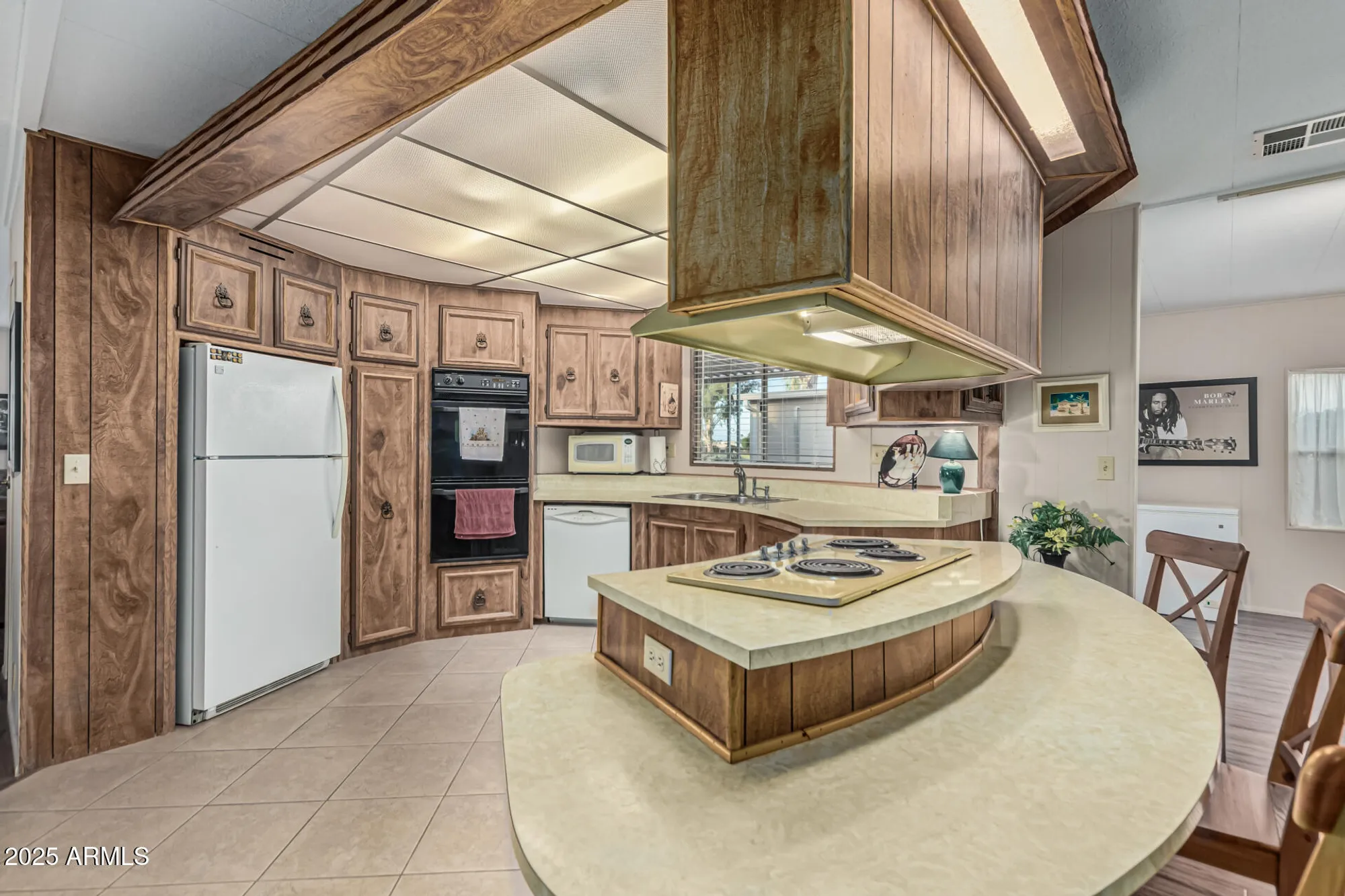 Property Slideshow image 15 of 42 | 9044 e sun lakes blvd, Sun Lakes, AZ, 85248