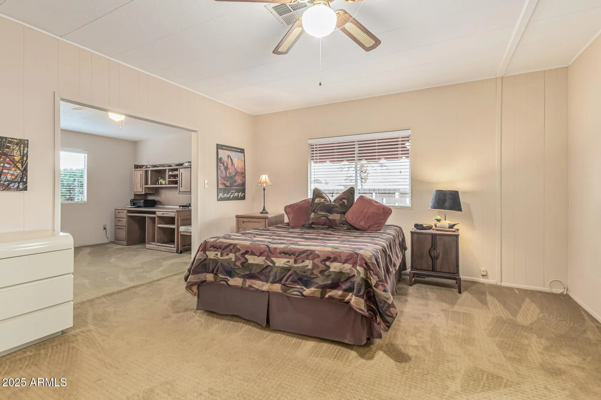 Property Slideshow image 17 of 42 | 9044 e sun lakes blvd, Sun Lakes, AZ, 85248