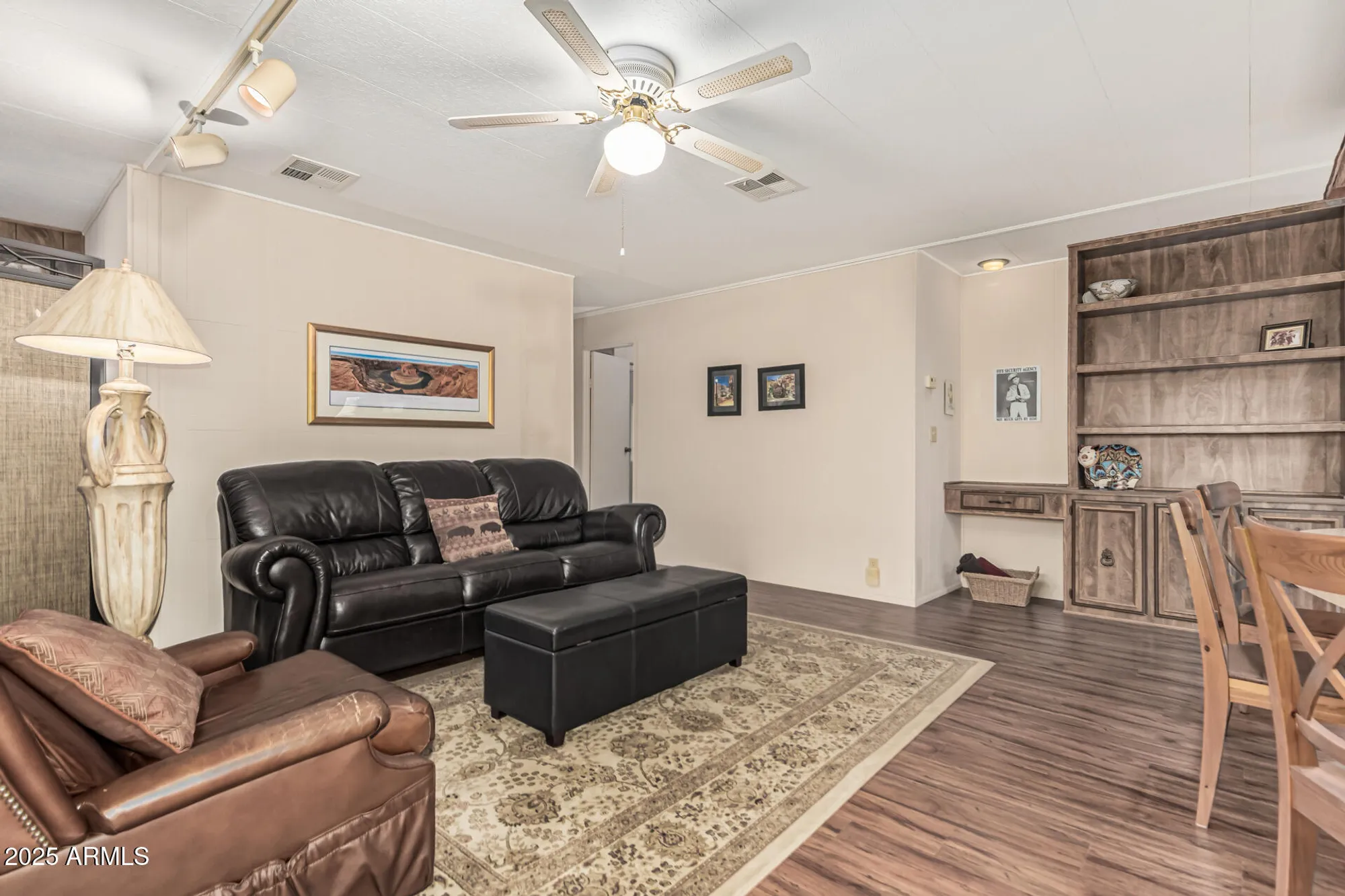 Property Slideshow image 10 of 42 | 9044 e sun lakes blvd, Sun Lakes, AZ, 85248