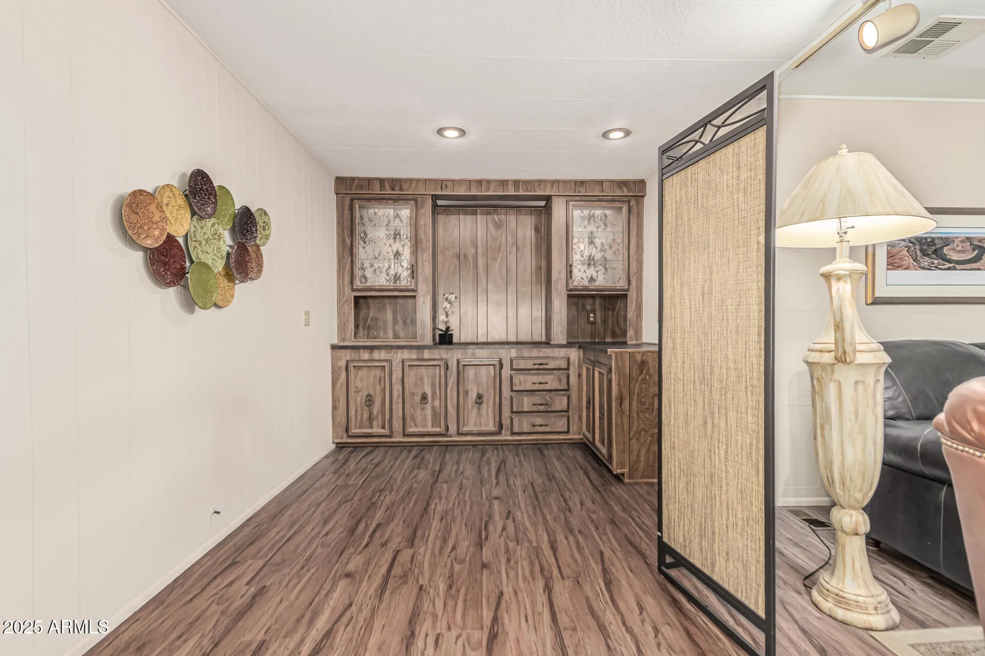 Property Slideshow image 11 of 42 | 9044 e sun lakes blvd, Sun Lakes, AZ, 85248