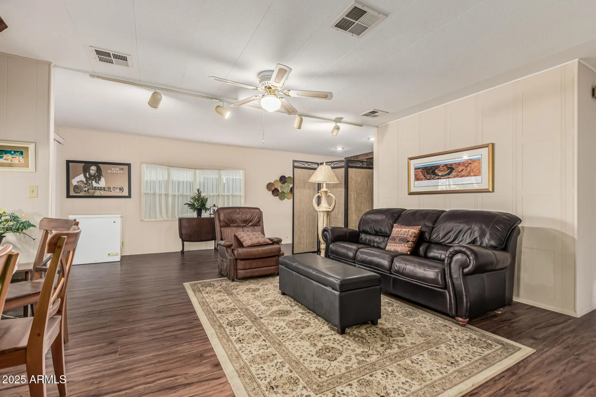 Property Slideshow image 12 of 42 | 9044 e sun lakes blvd, Sun Lakes, AZ, 85248