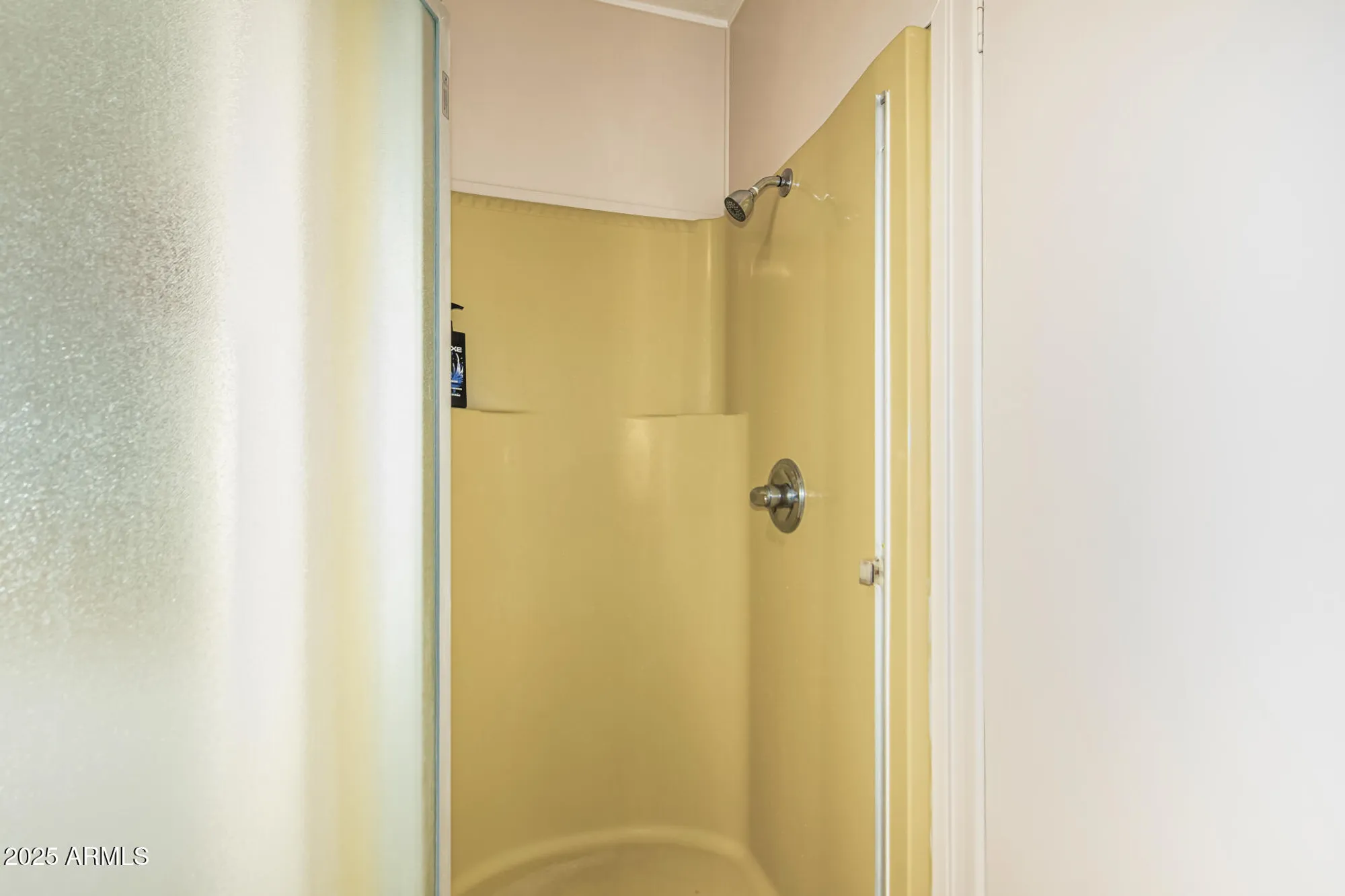 Property Slideshow image 22 of 42 | 9044 e sun lakes blvd, Sun Lakes, AZ, 85248