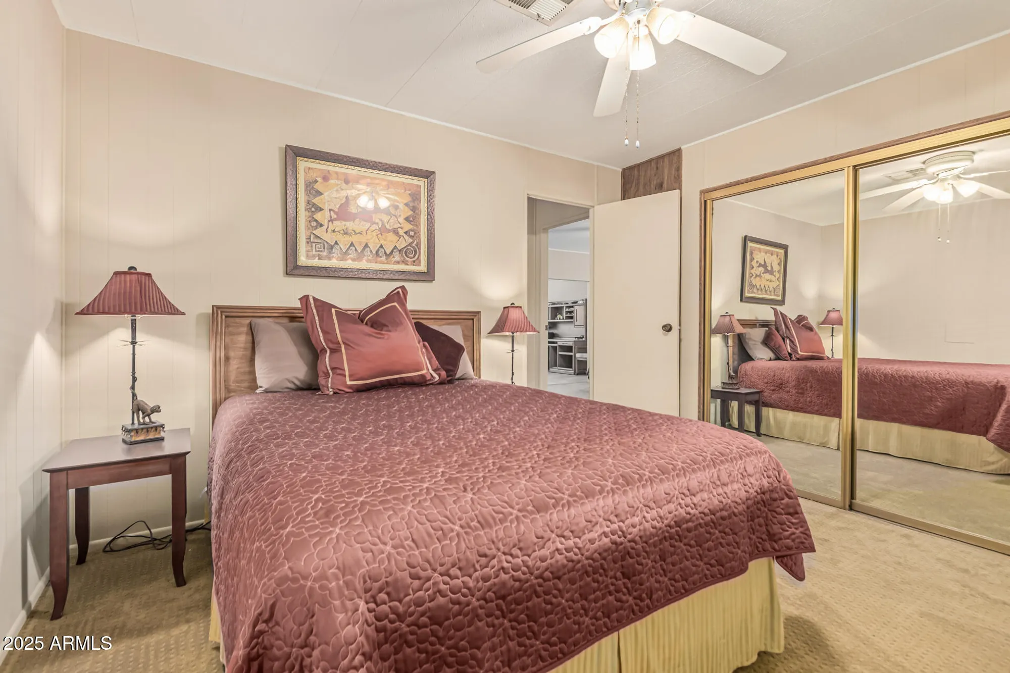 Property Slideshow image 23 of 42 | 9044 e sun lakes blvd, Sun Lakes, AZ, 85248