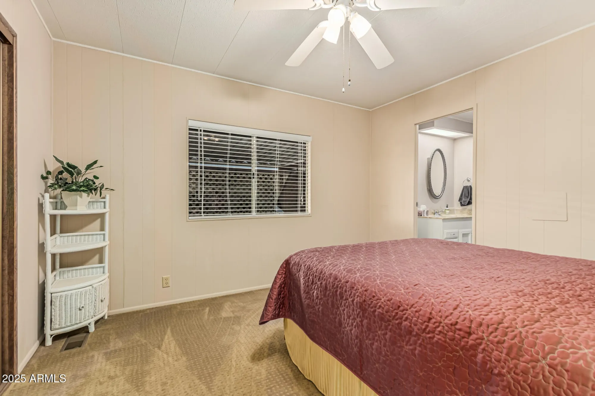 Property Slideshow image 24 of 42 | 9044 e sun lakes blvd, Sun Lakes, AZ, 85248