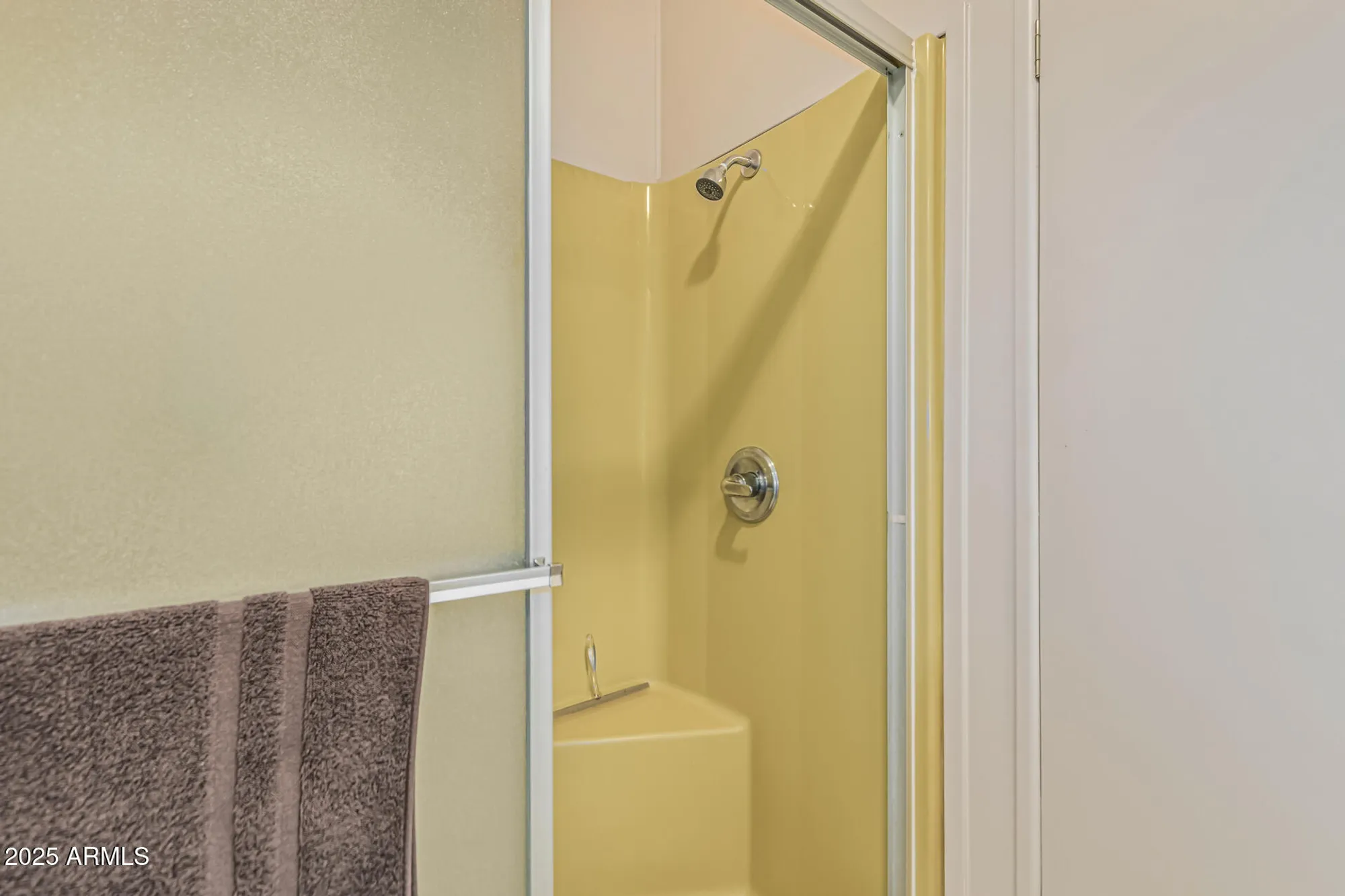 Property Slideshow image 25 of 42 | 9044 e sun lakes blvd, Sun Lakes, AZ, 85248