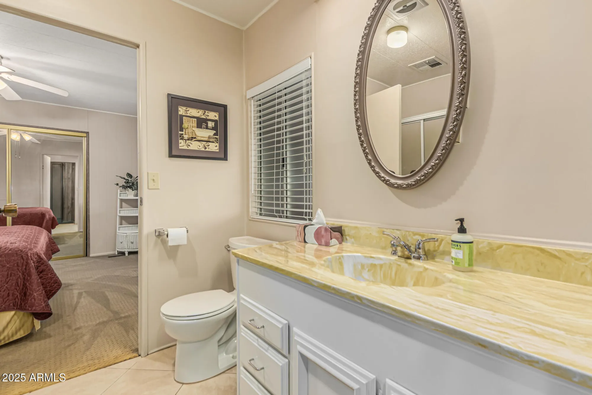 Property Slideshow image 26 of 42 | 9044 e sun lakes blvd, Sun Lakes, AZ, 85248