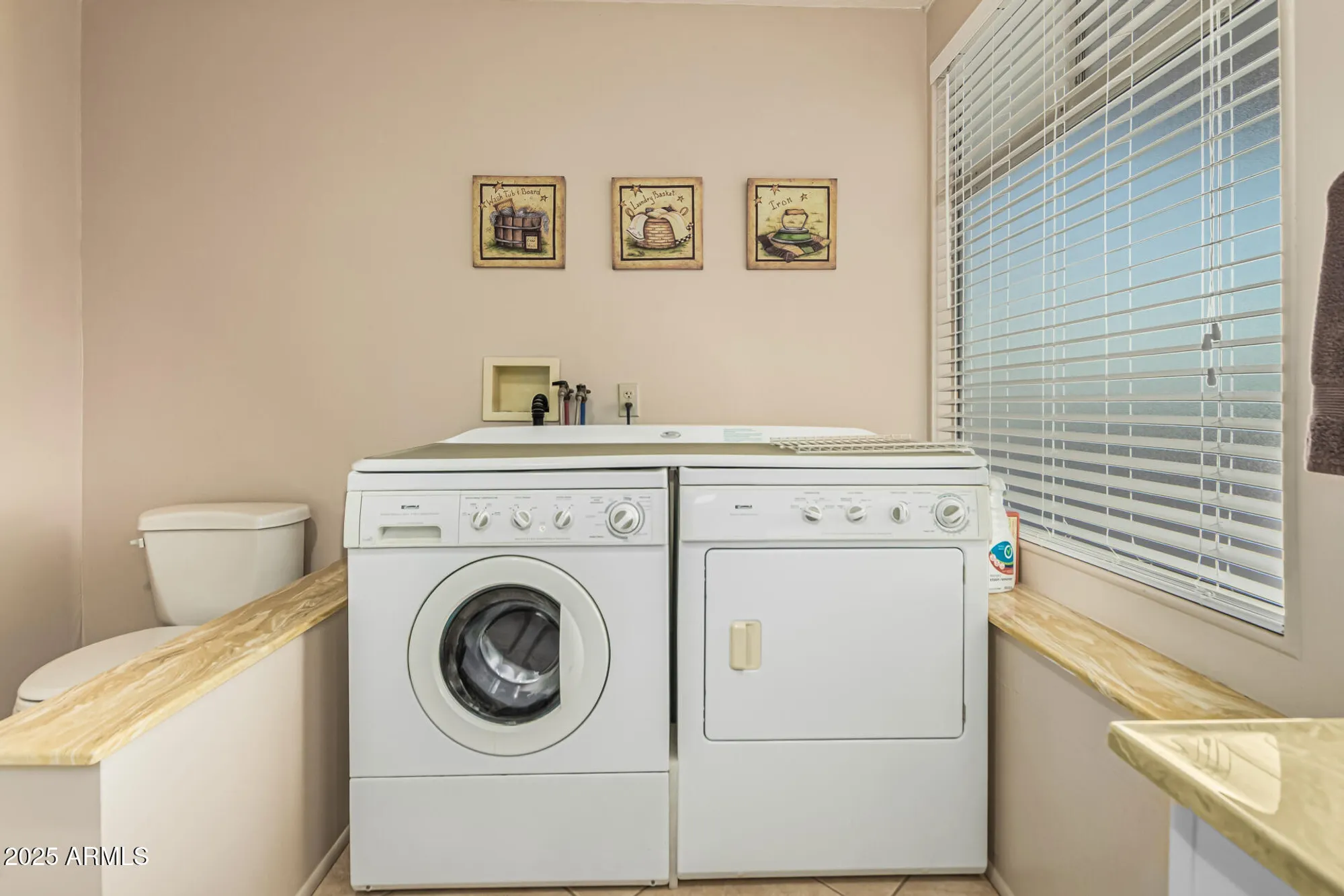 Property Slideshow image 27 of 42 | 9044 e sun lakes blvd, Sun Lakes, AZ, 85248