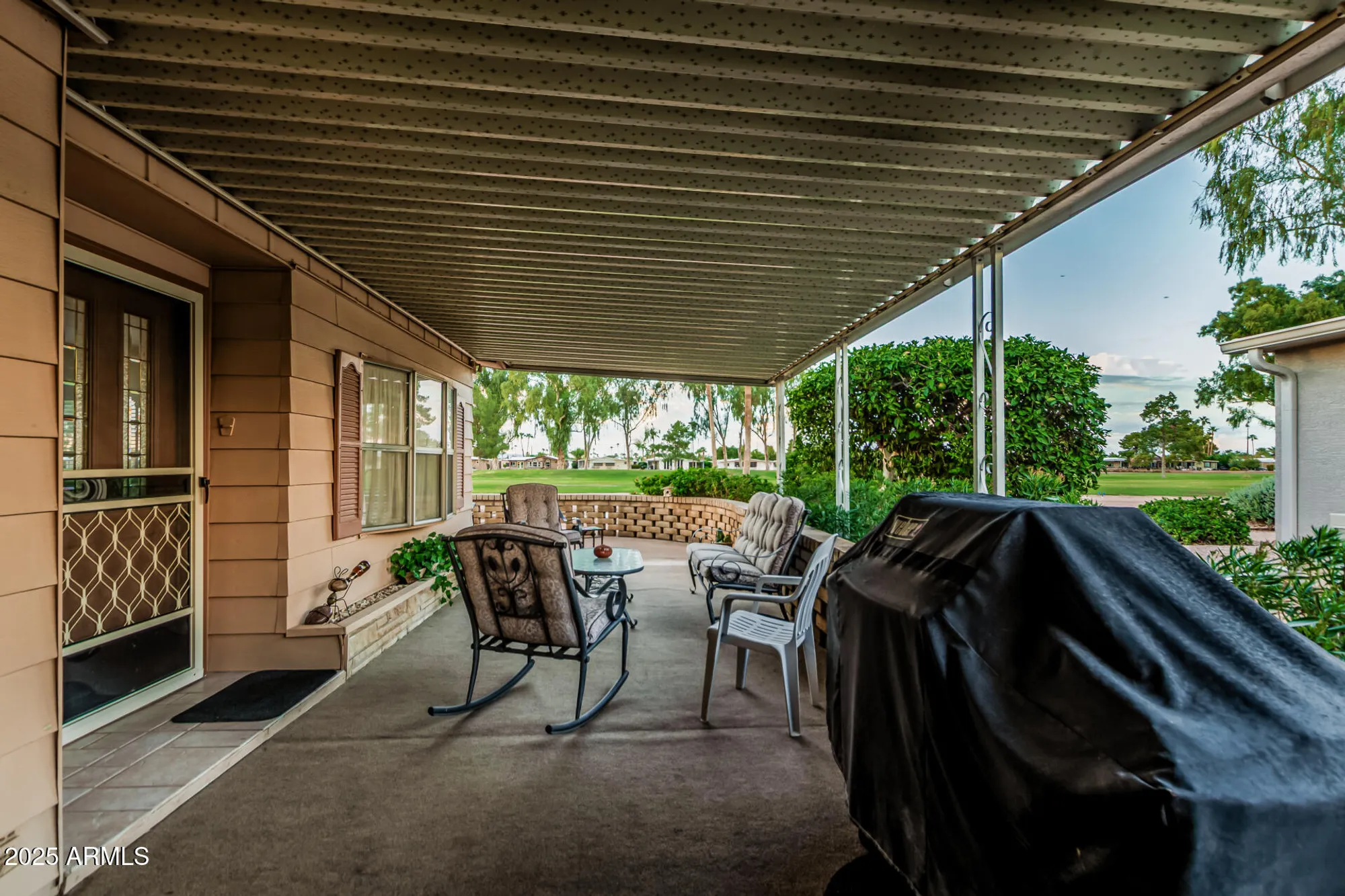 Property Slideshow image 28 of 42 | 9044 e sun lakes blvd, Sun Lakes, AZ, 85248