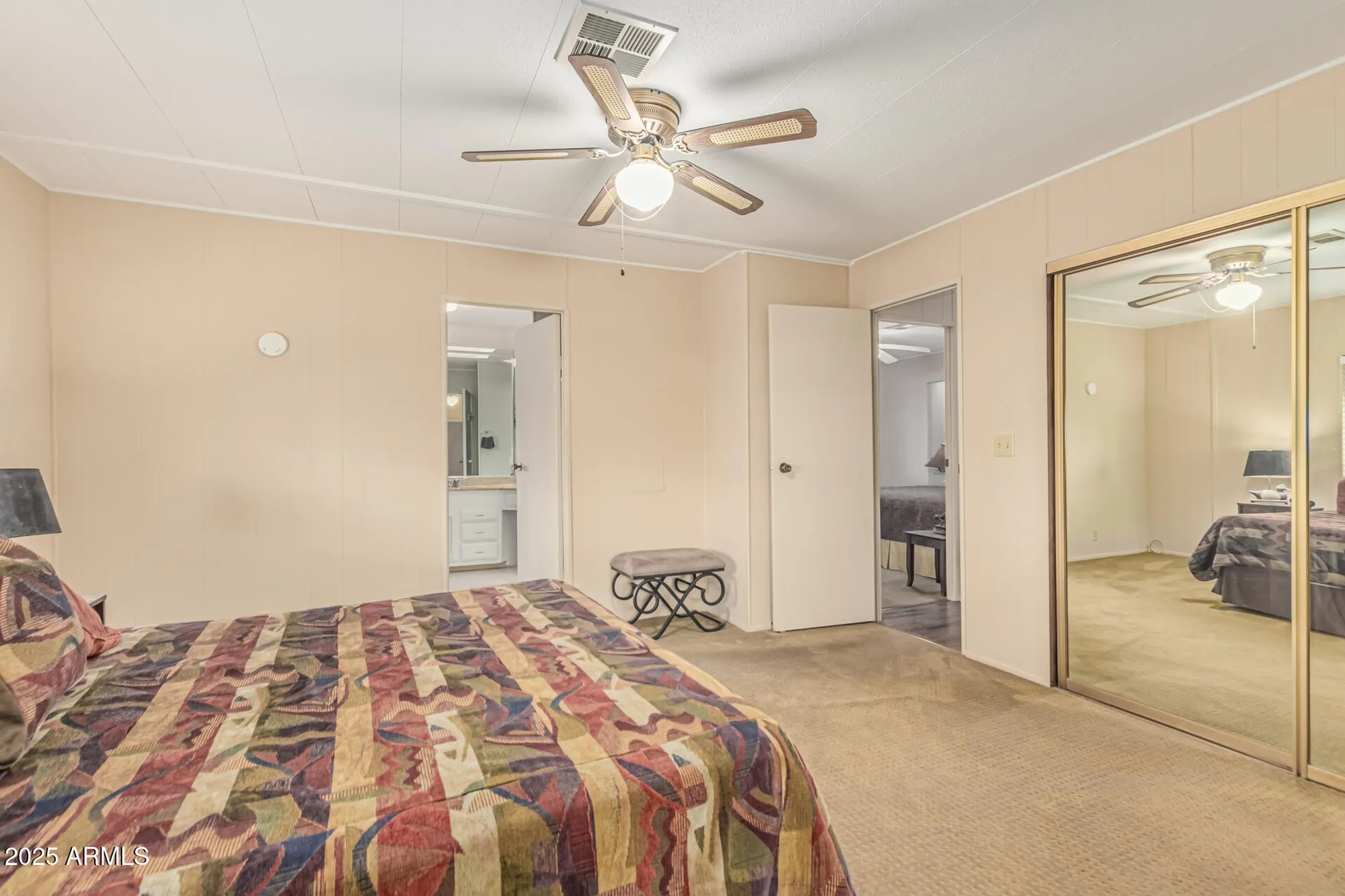 Property Slideshow image 18 of 42 | 9044 e sun lakes blvd, Sun Lakes, AZ, 85248