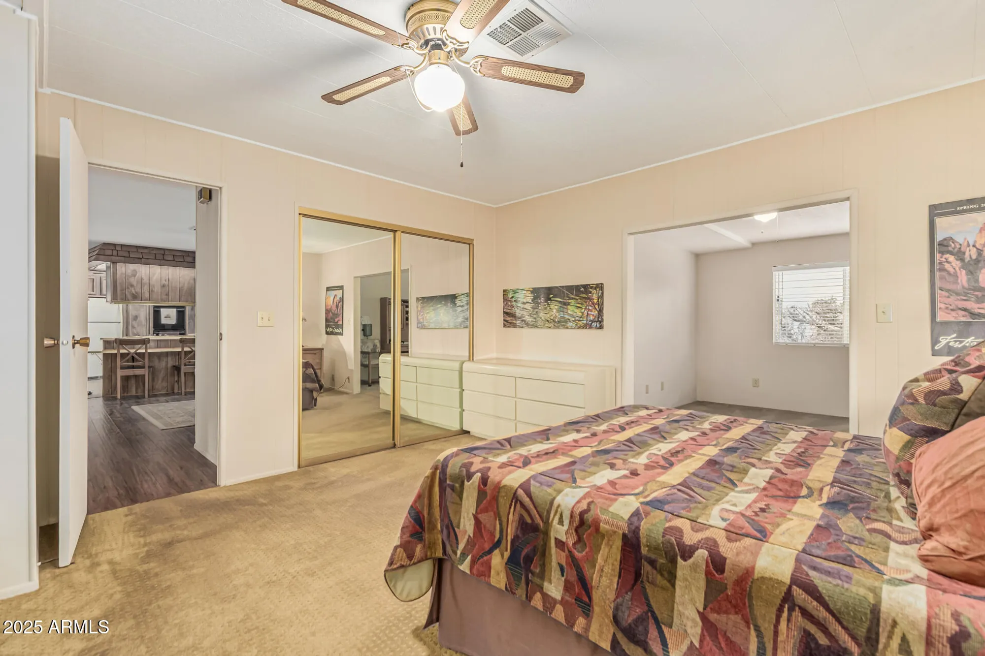 Property Slideshow image 19 of 42 | 9044 e sun lakes blvd, Sun Lakes, AZ, 85248