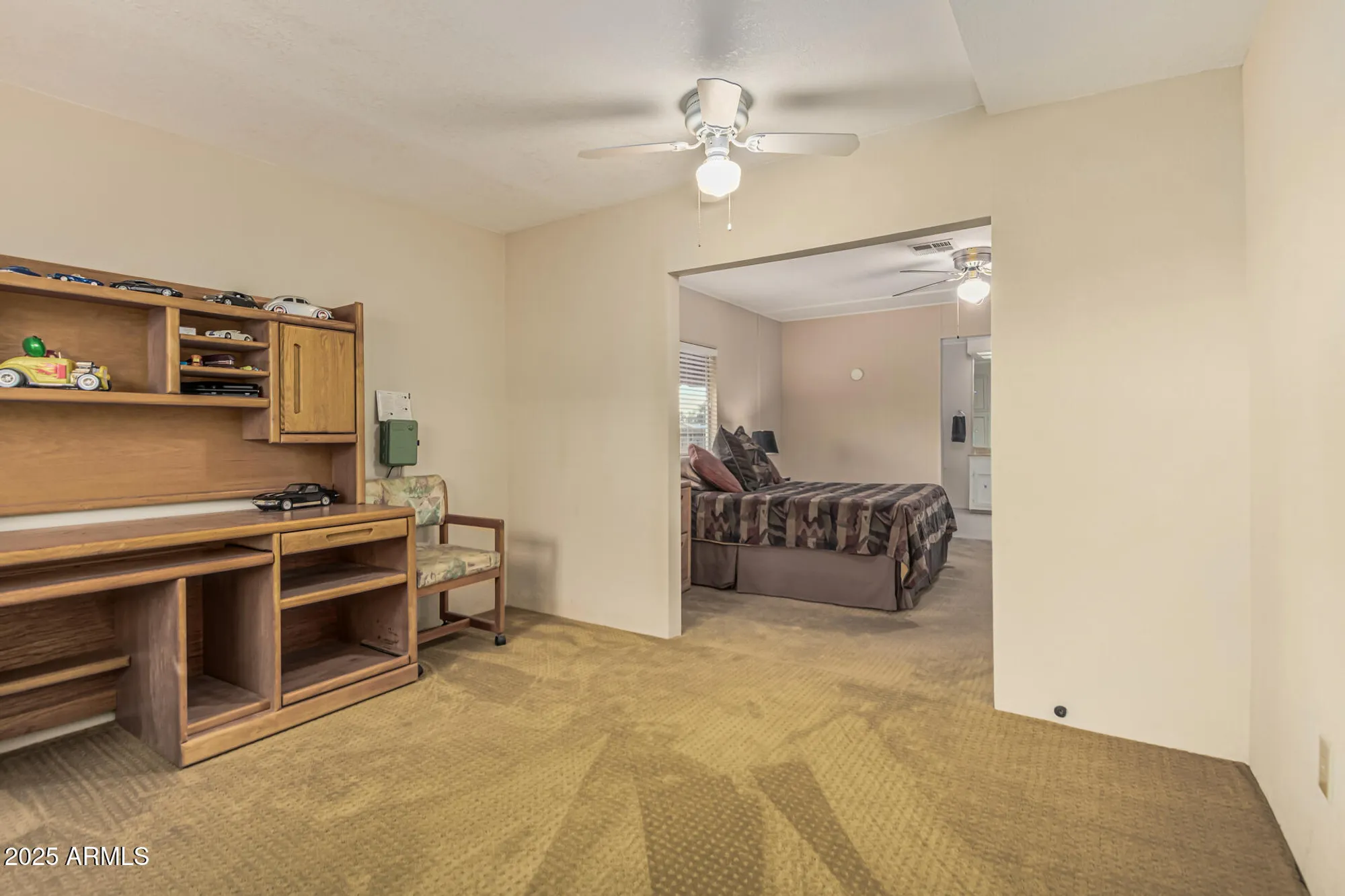 Property Slideshow image 20 of 42 | 9044 e sun lakes blvd, Sun Lakes, AZ, 85248