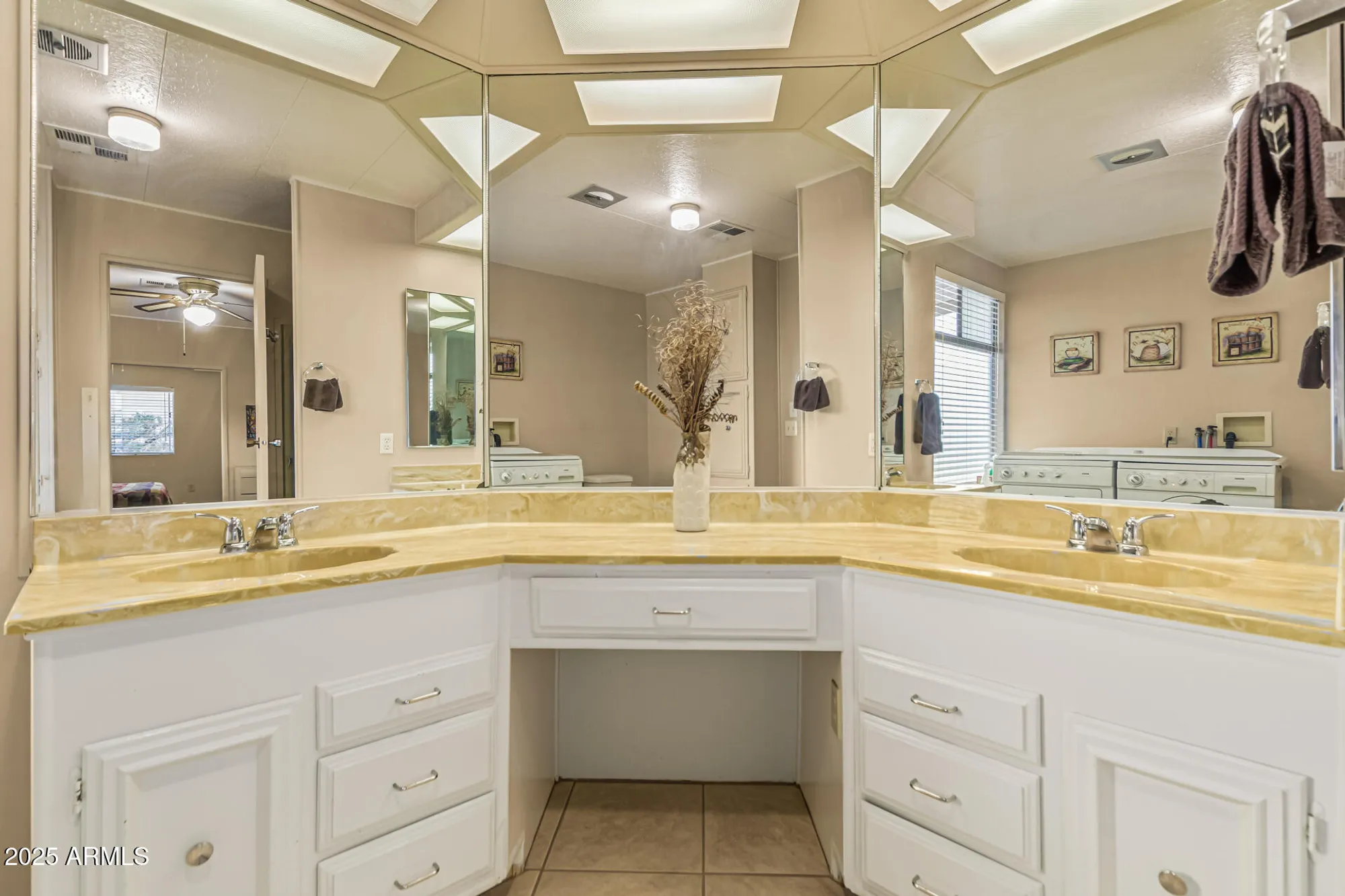 Property Slideshow image 21 of 42 | 9044 e sun lakes blvd, Sun Lakes, AZ, 85248
