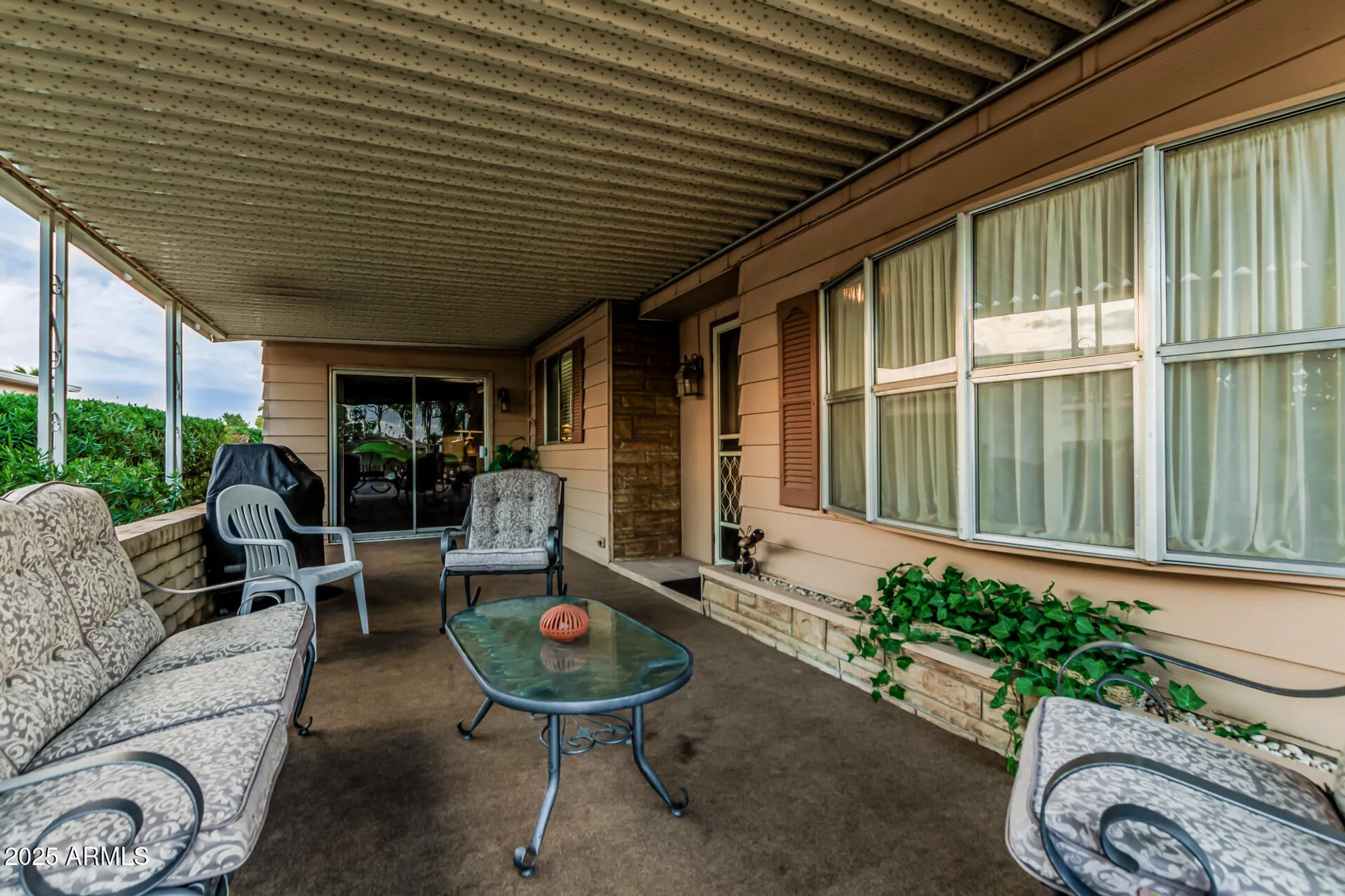 Property Slideshow image 29 of 42 | 9044 e sun lakes blvd, Sun Lakes, AZ, 85248