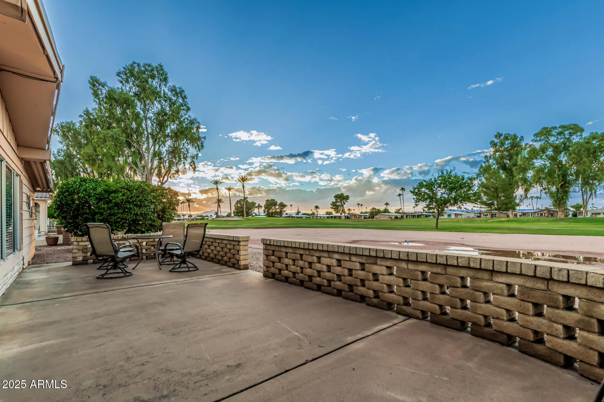 Property Slideshow image 1 of 42 | 9044 e sun lakes blvd, Sun Lakes, AZ, 85248