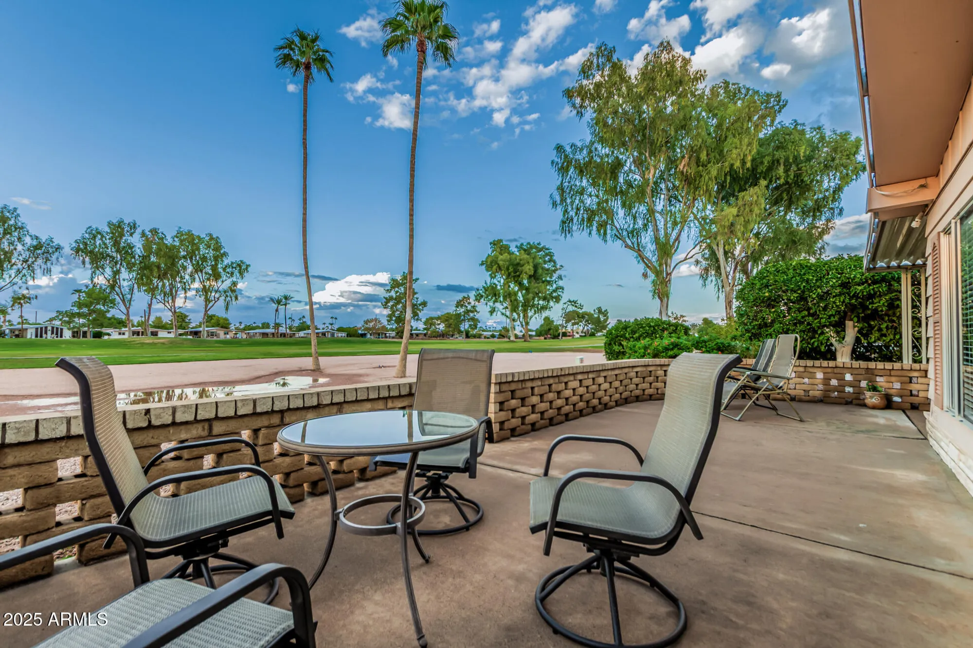 Property Slideshow image 4 of 42 | 9044 e sun lakes blvd, Sun Lakes, AZ, 85248