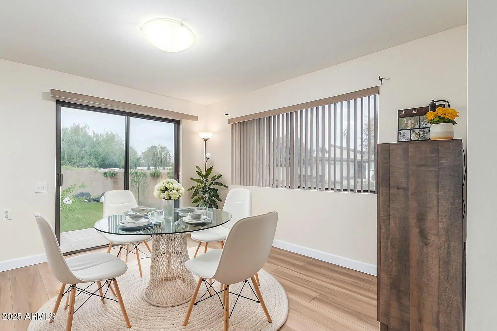 Property Slideshow image 6 of 20 | 90 leisure world, Mesa, AZ, 85206