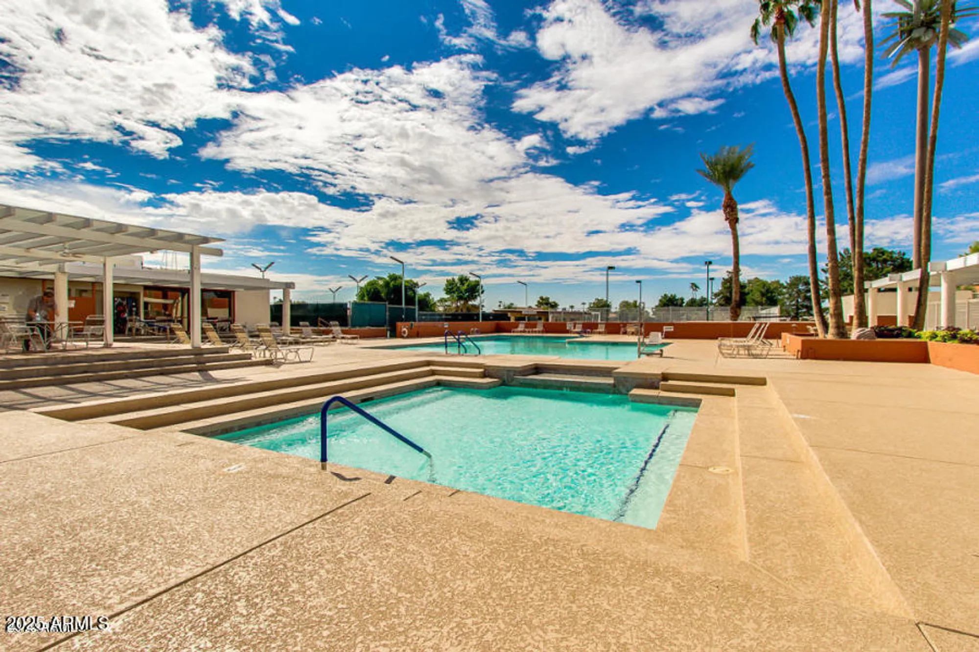 Property Slideshow image 35 of 42 | 9044 e sun lakes blvd, Sun Lakes, AZ, 85248