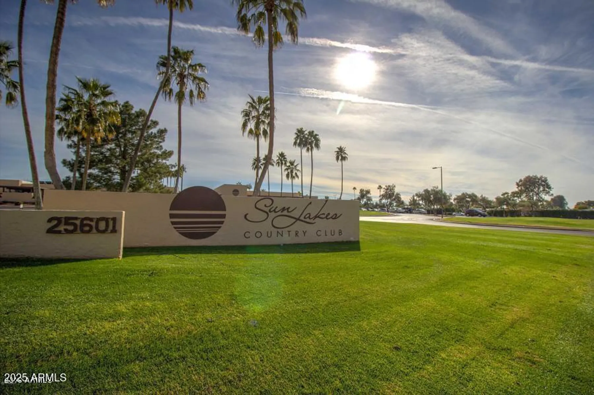 Property Slideshow image 36 of 42 | 9044 e sun lakes blvd, Sun Lakes, AZ, 85248