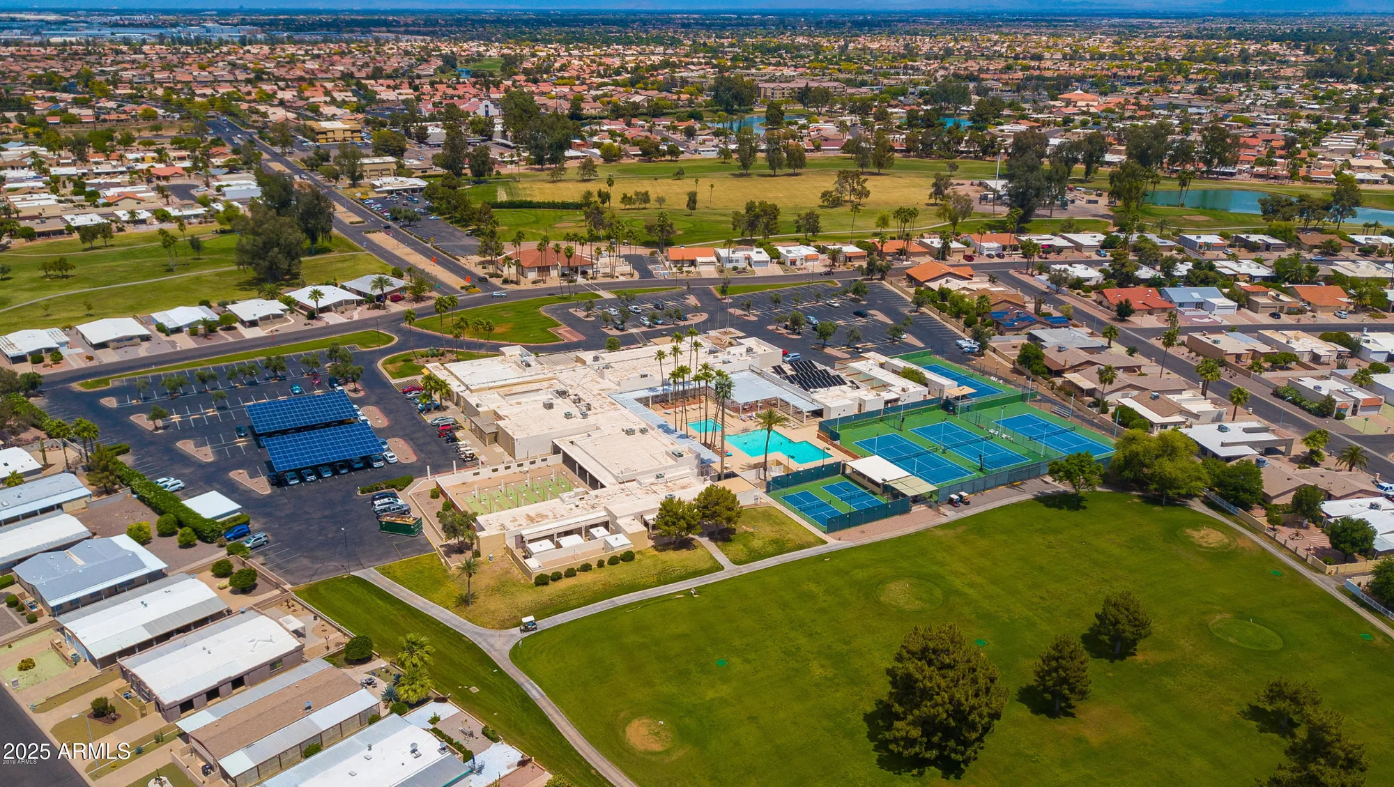 Property Slideshow image 37 of 42 | 9044 e sun lakes blvd, Sun Lakes, AZ, 85248