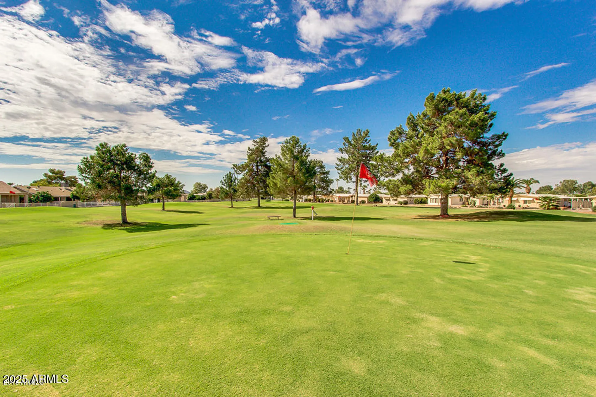 Property Slideshow image 6 of 42 | 9044 e sun lakes blvd, Sun Lakes, AZ, 85248