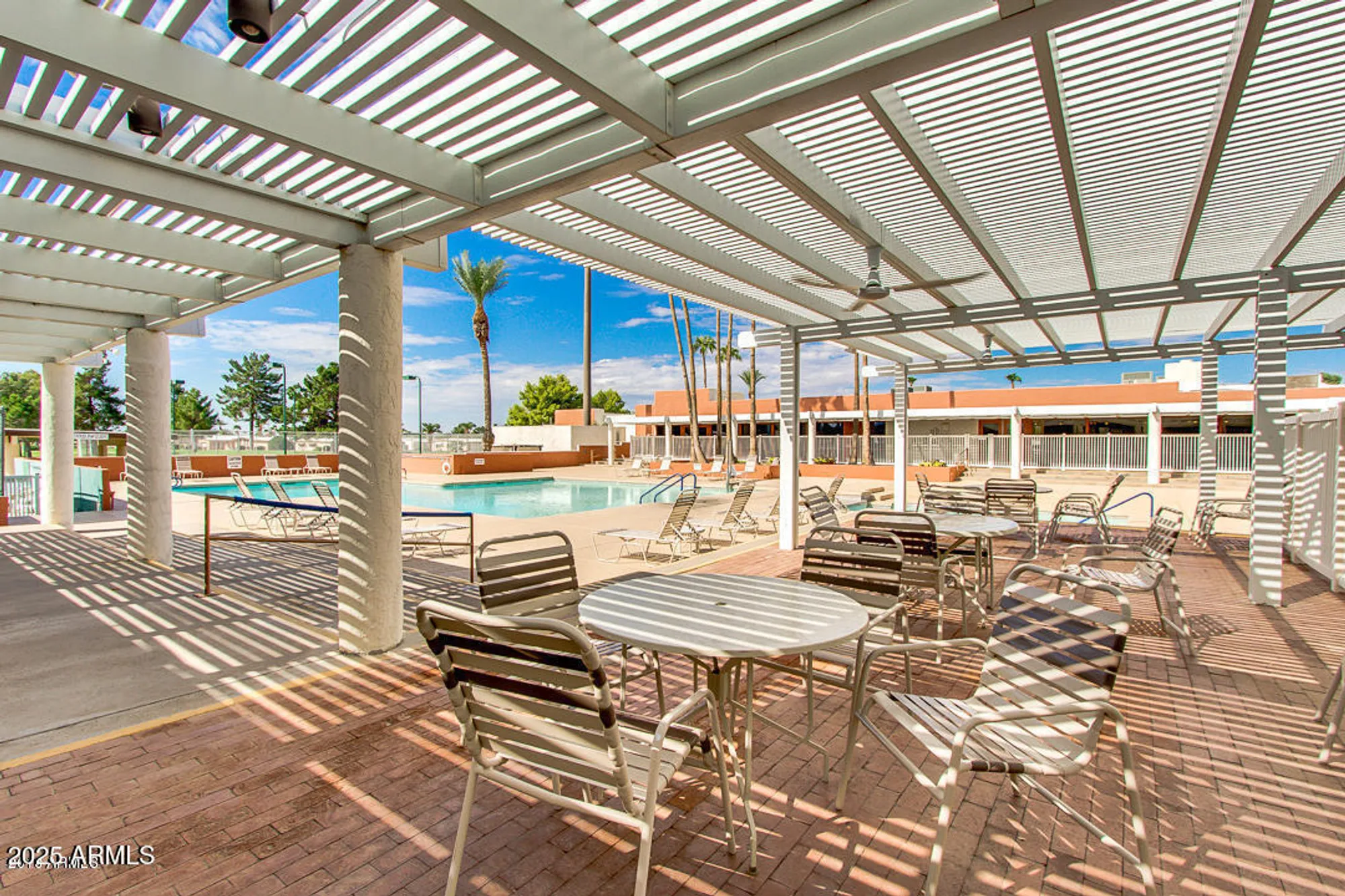 Property Slideshow image 38 of 42 | 9044 e sun lakes blvd, Sun Lakes, AZ, 85248