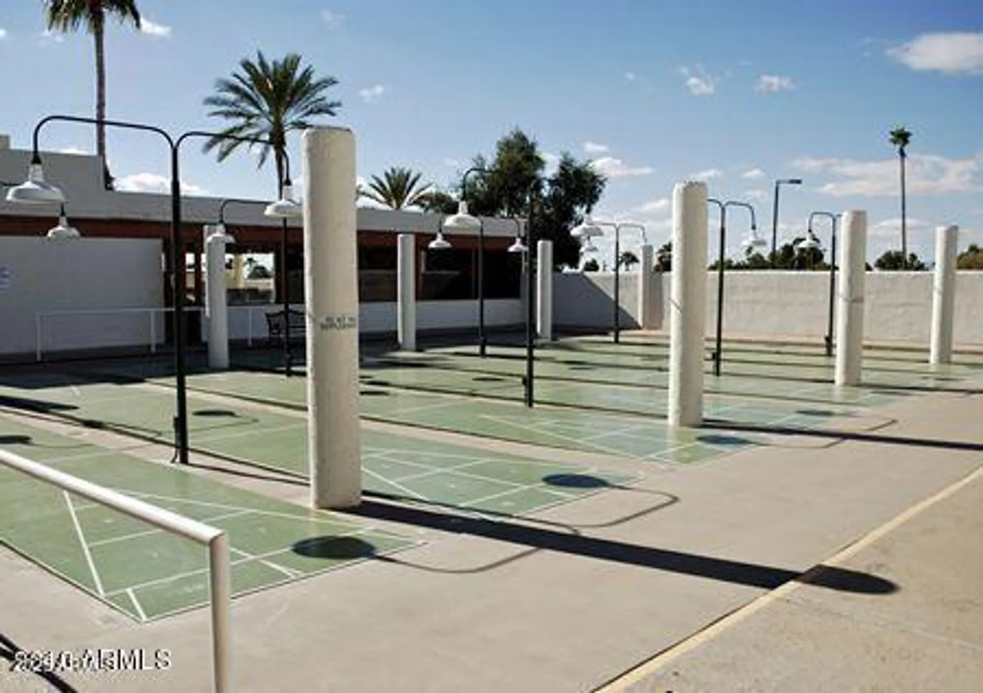 Property Slideshow image 39 of 42 | 9044 e sun lakes blvd, Sun Lakes, AZ, 85248