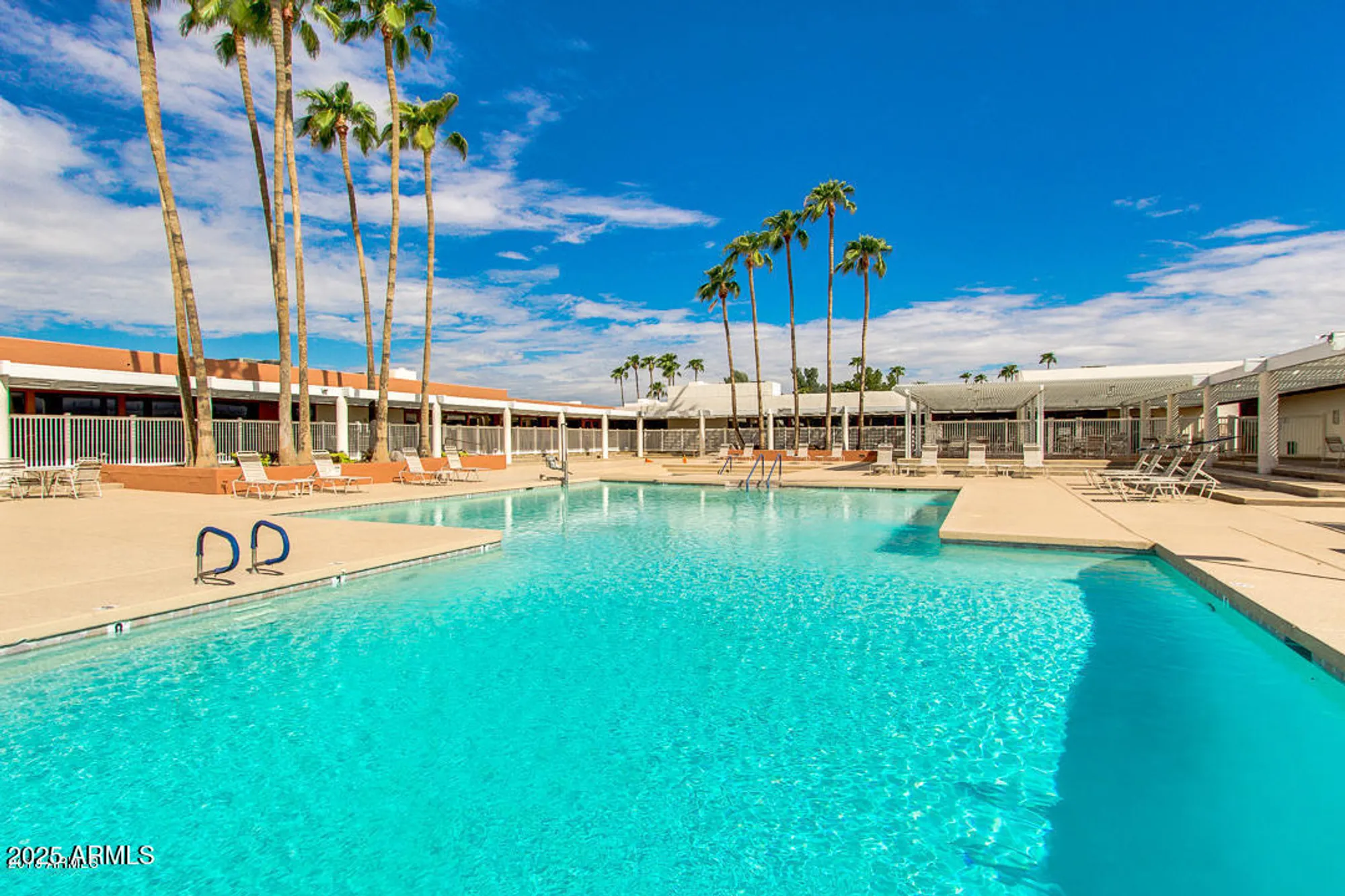 Property Slideshow image 40 of 42 | 9044 e sun lakes blvd, Sun Lakes, AZ, 85248