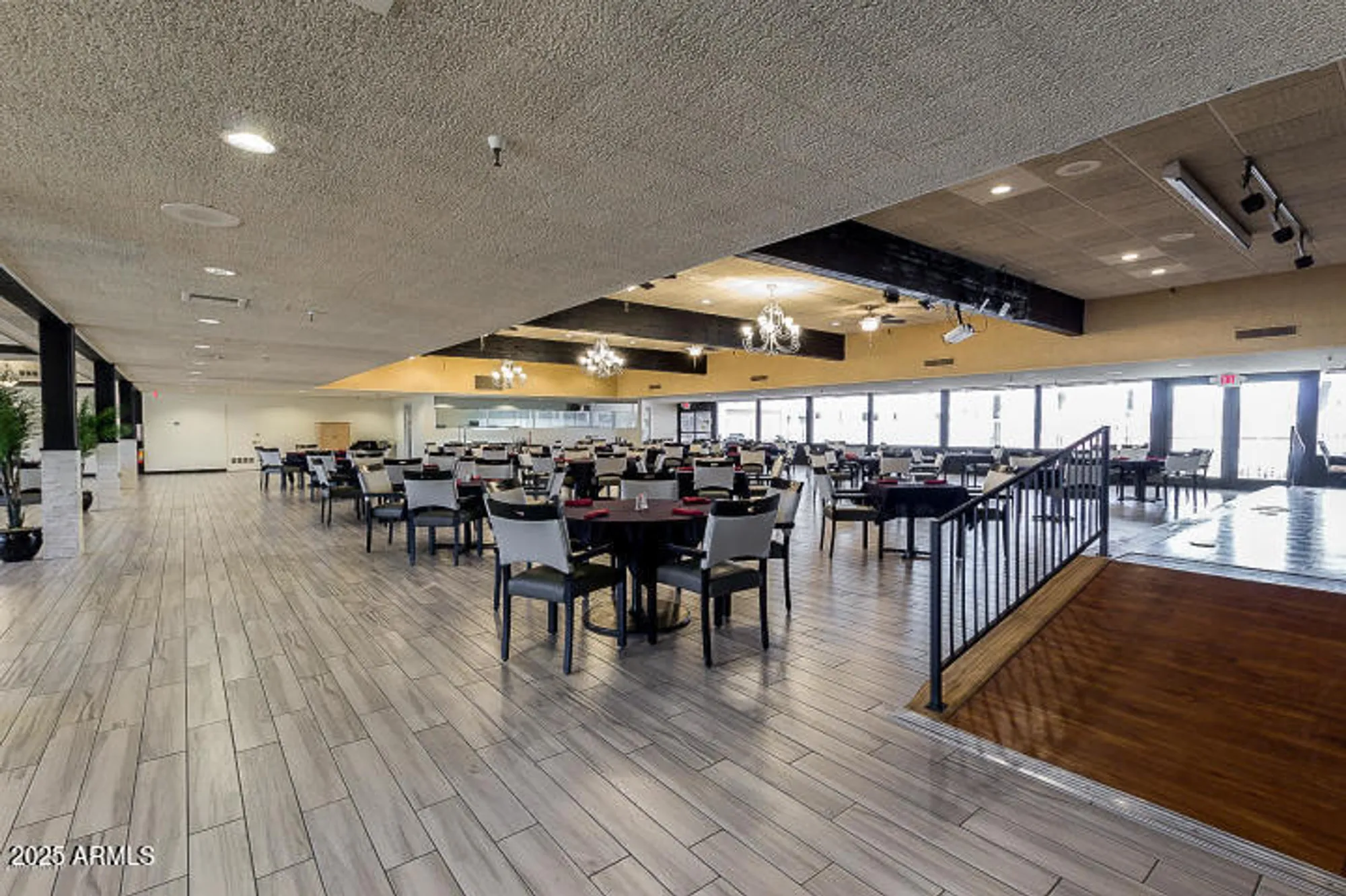 Property Slideshow image 30 of 42 | 9044 e sun lakes blvd, Sun Lakes, AZ, 85248