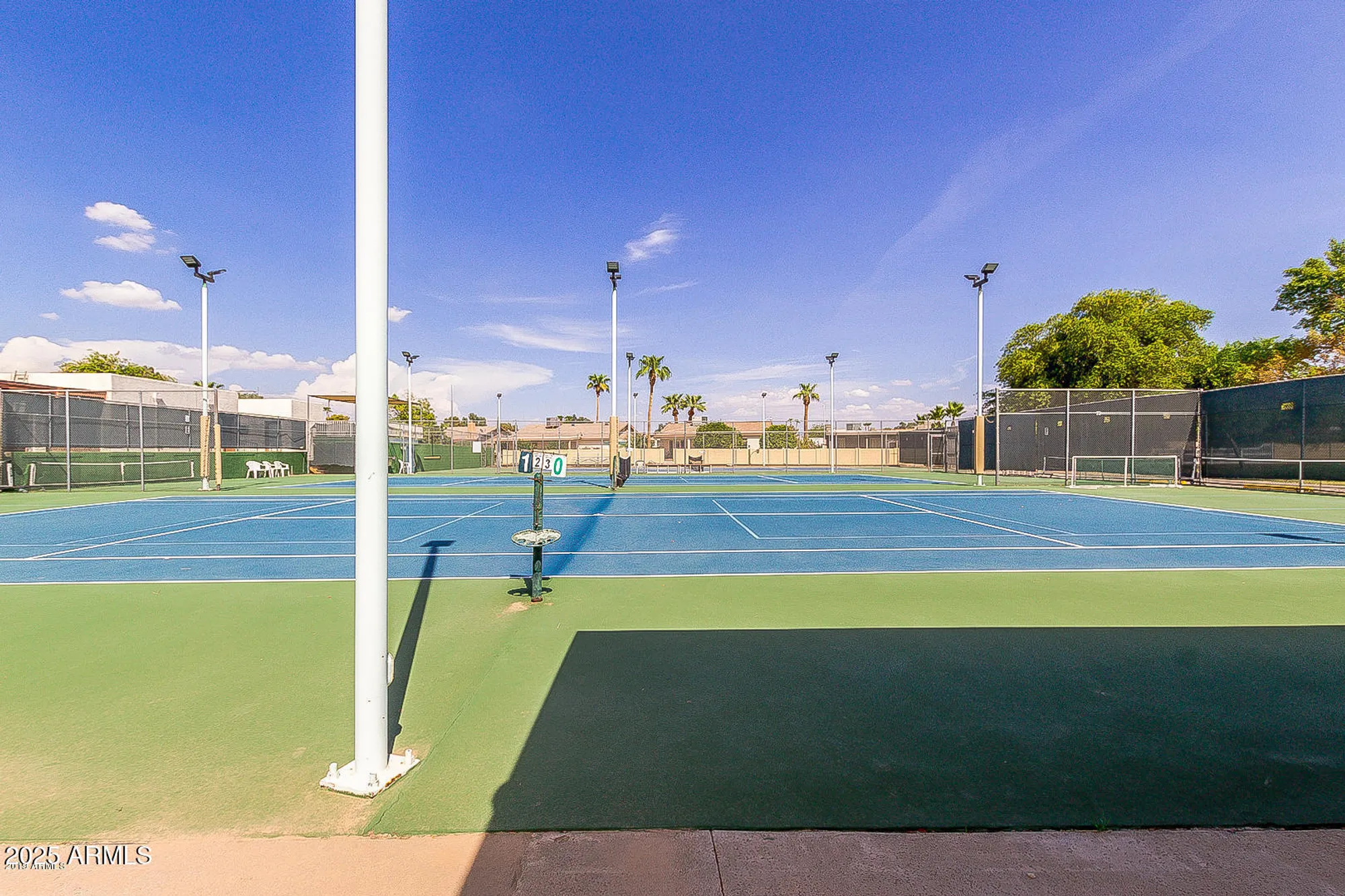 Property Slideshow image 34 of 42 | 9044 e sun lakes blvd, Sun Lakes, AZ, 85248